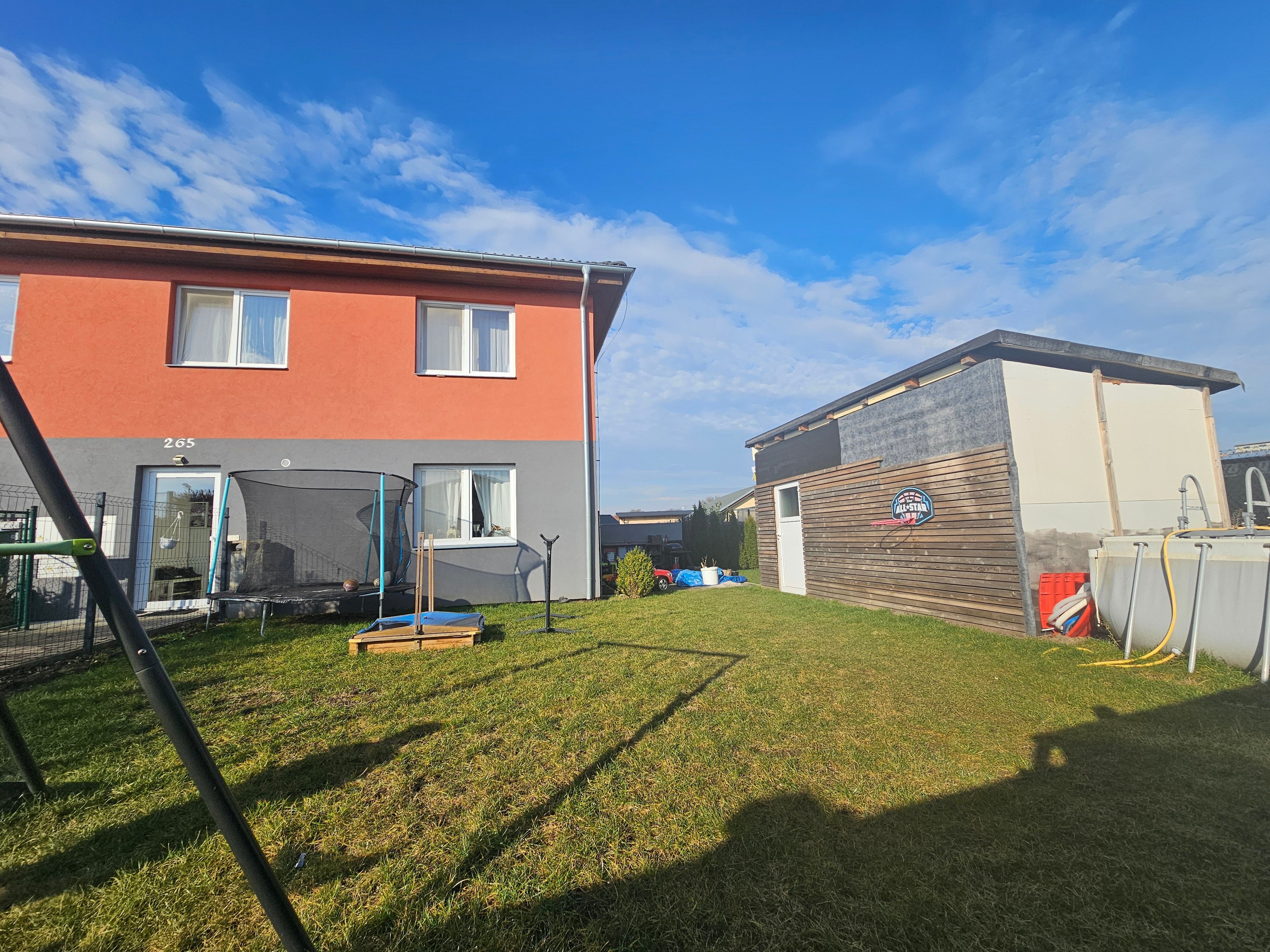 Prodej bytu 3+kk 72 m² - foto 13