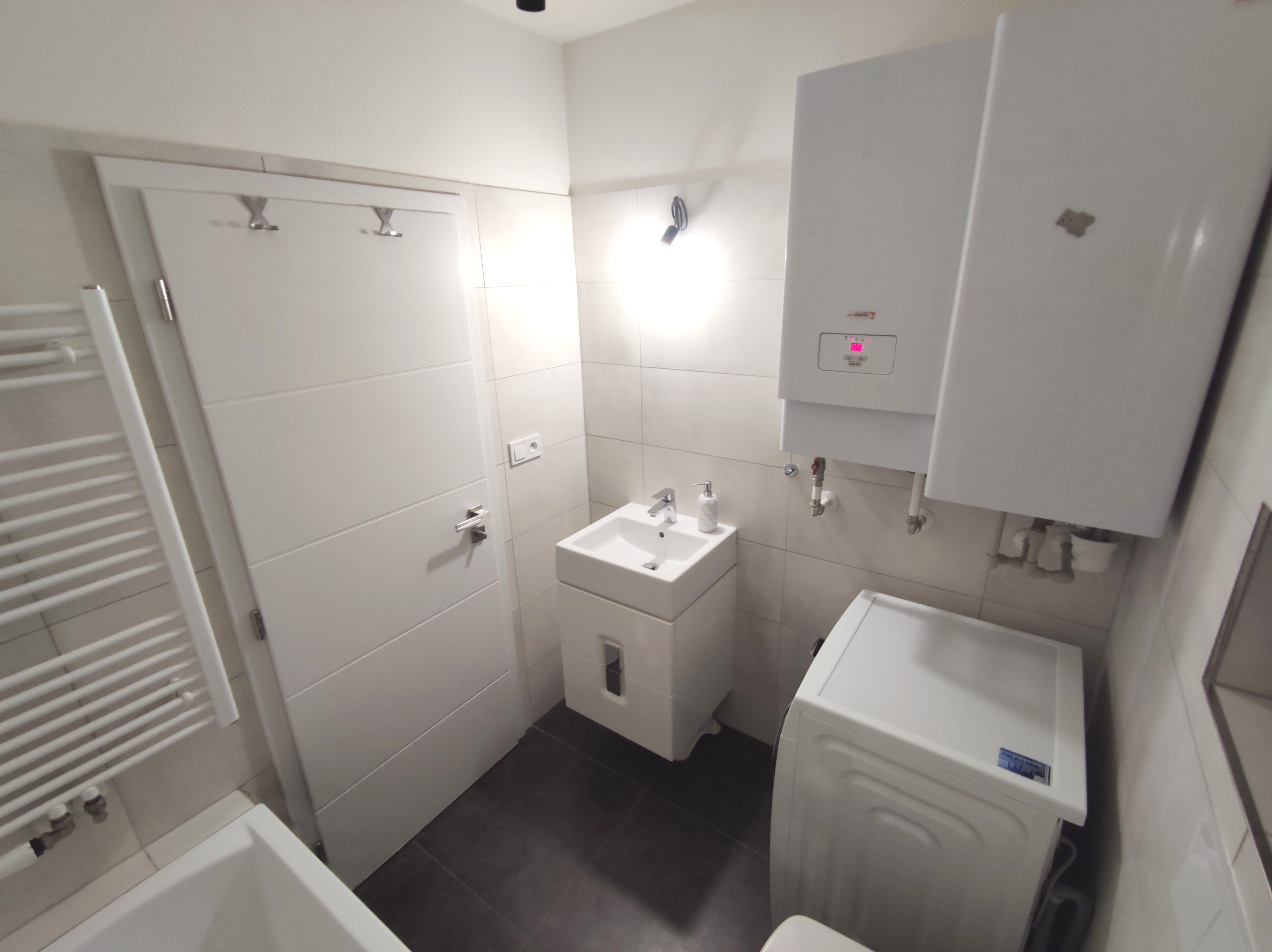 Prodej bytu 3+kk 72 m² - foto 16