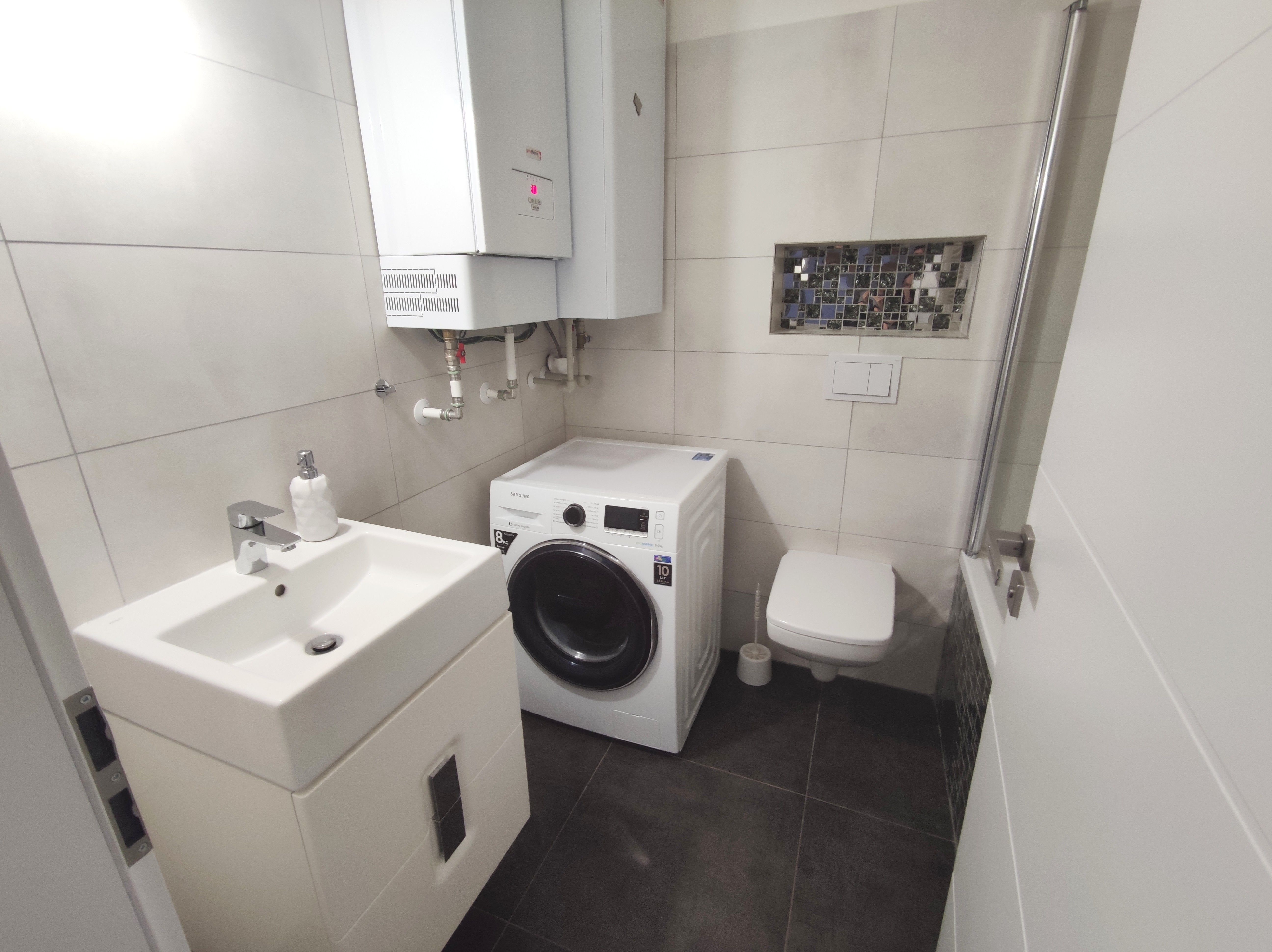 Prodej bytu 3+kk 72 m² - foto 14