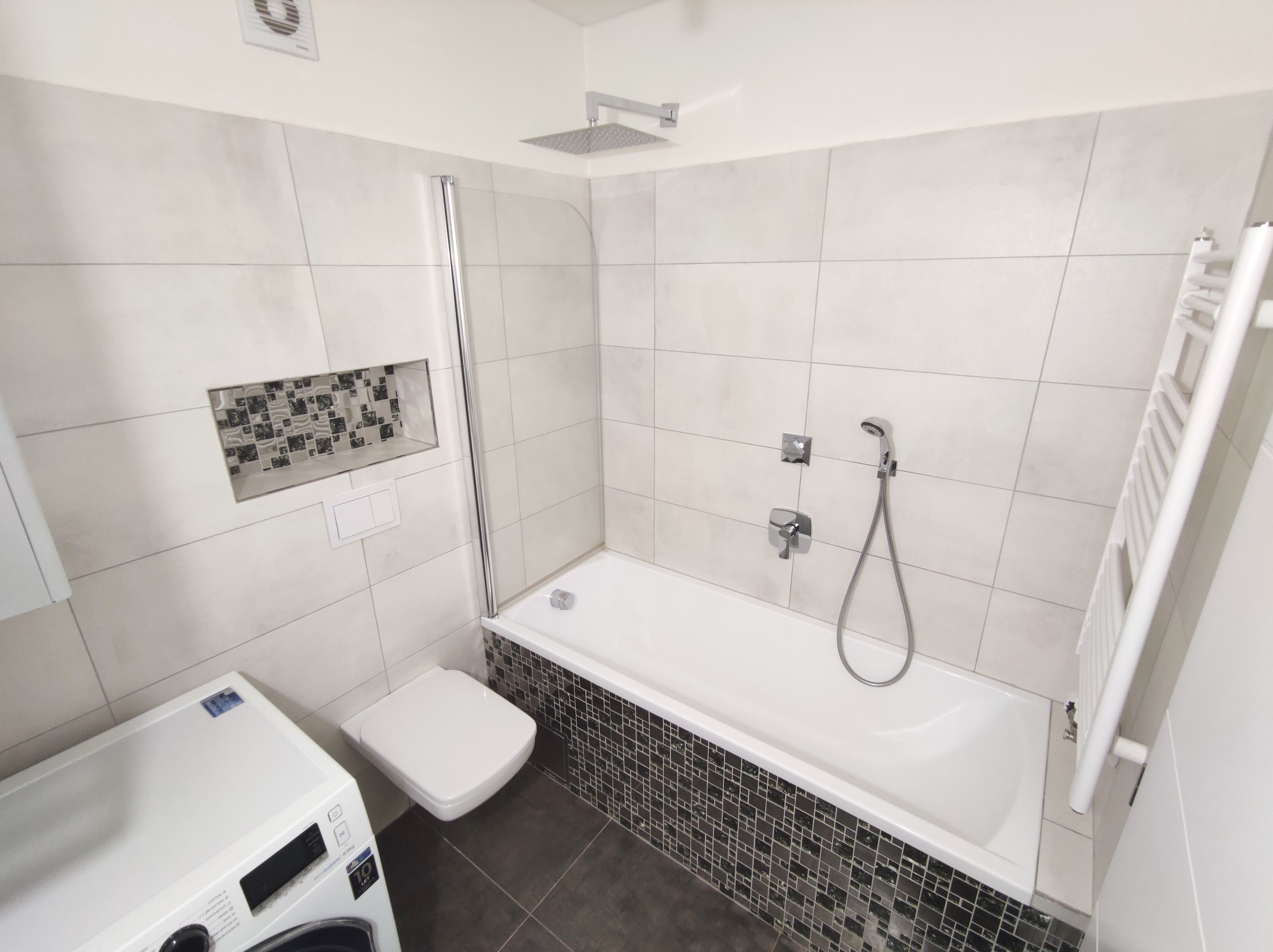 Prodej bytu 3+kk 72 m² - foto 15