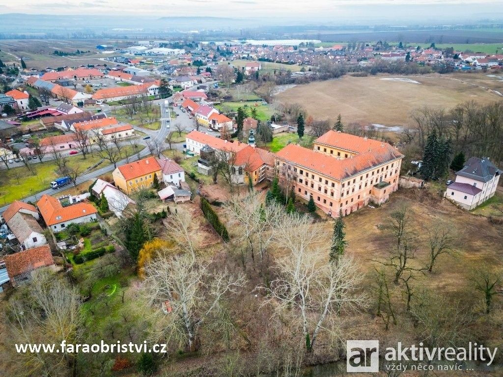 Prodej domu 480 m² - foto 30