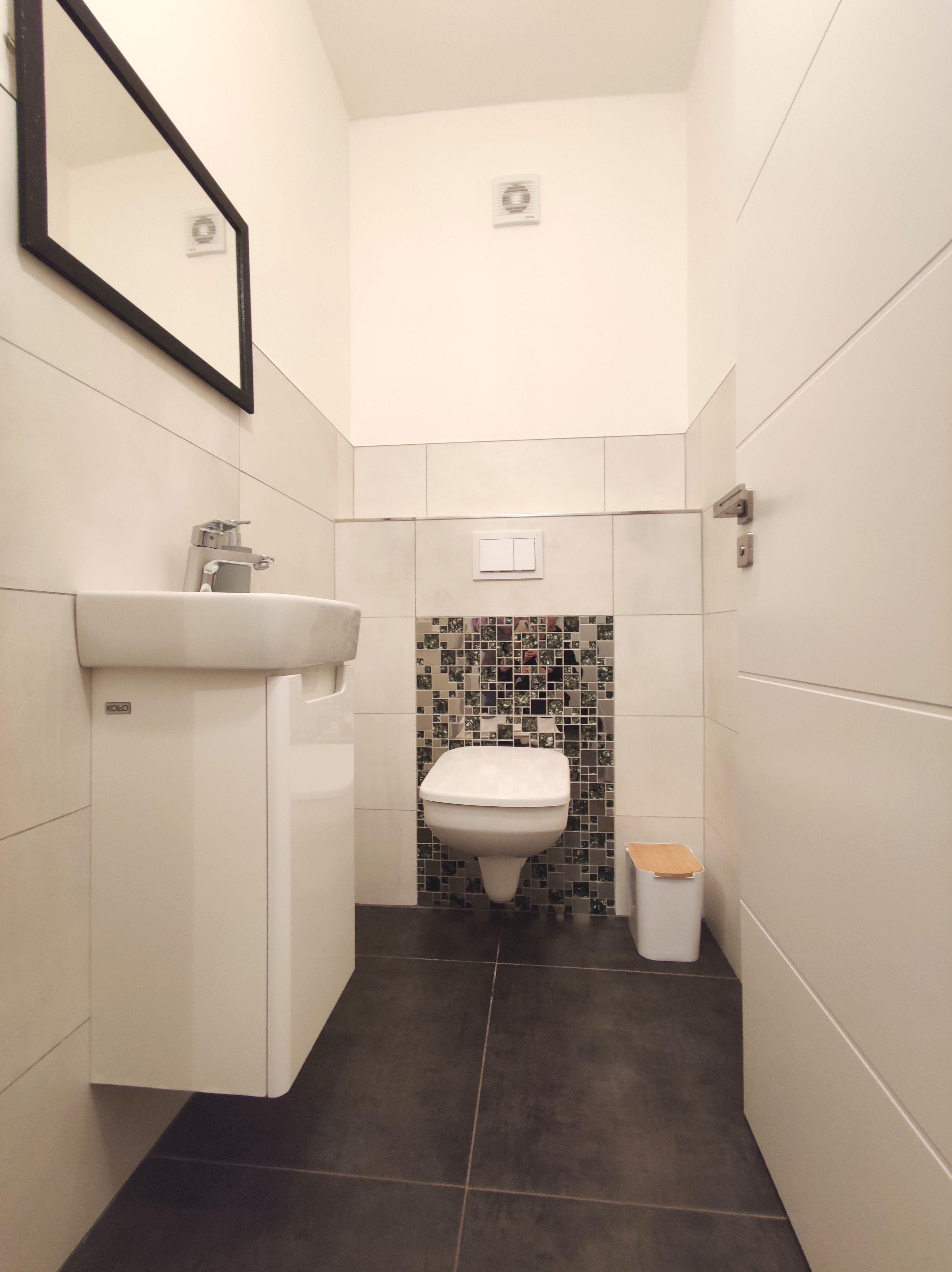 Prodej bytu 3+kk 72 m² - foto 19