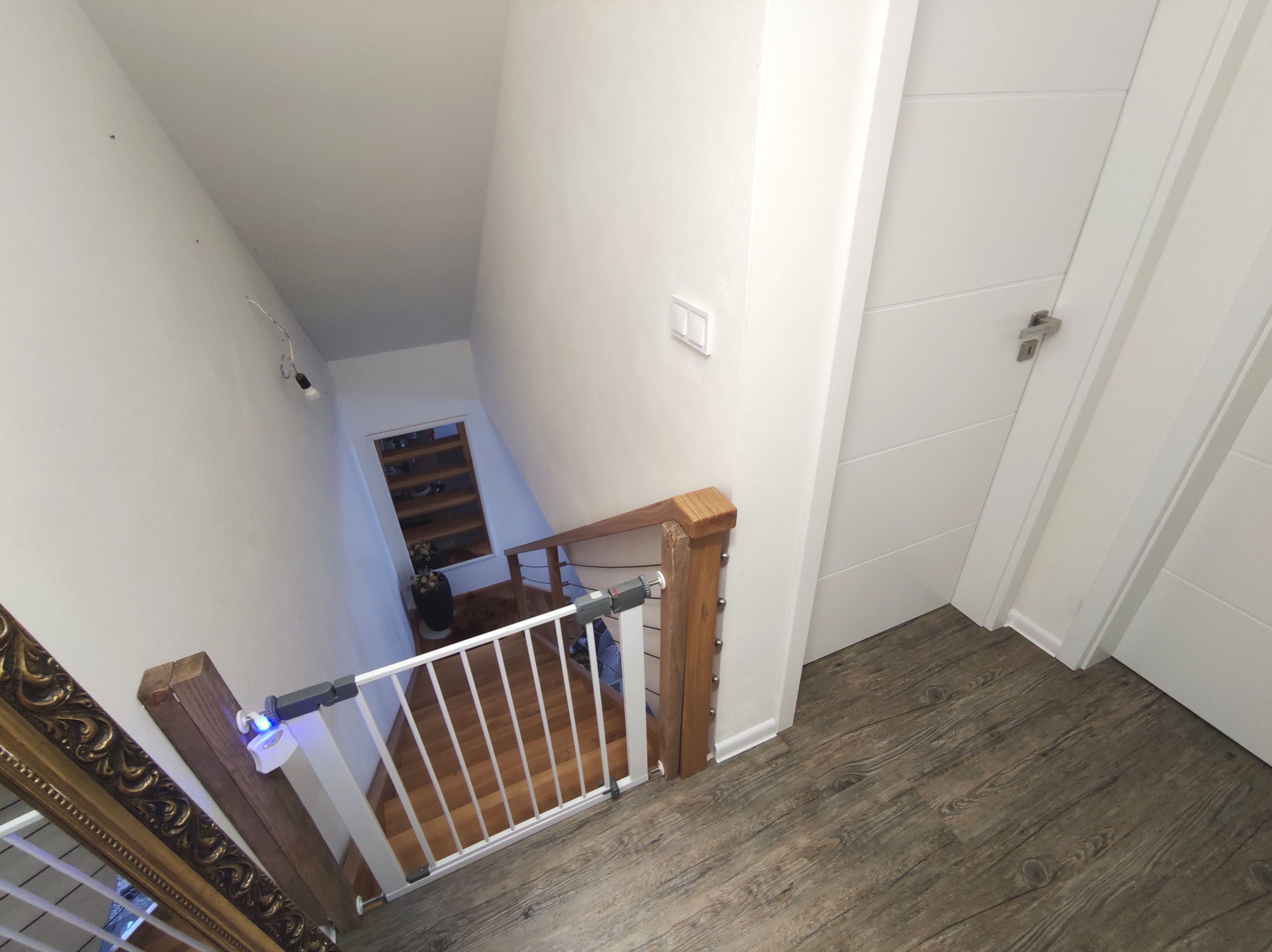 Prodej bytu 3+kk 72 m² - foto 18