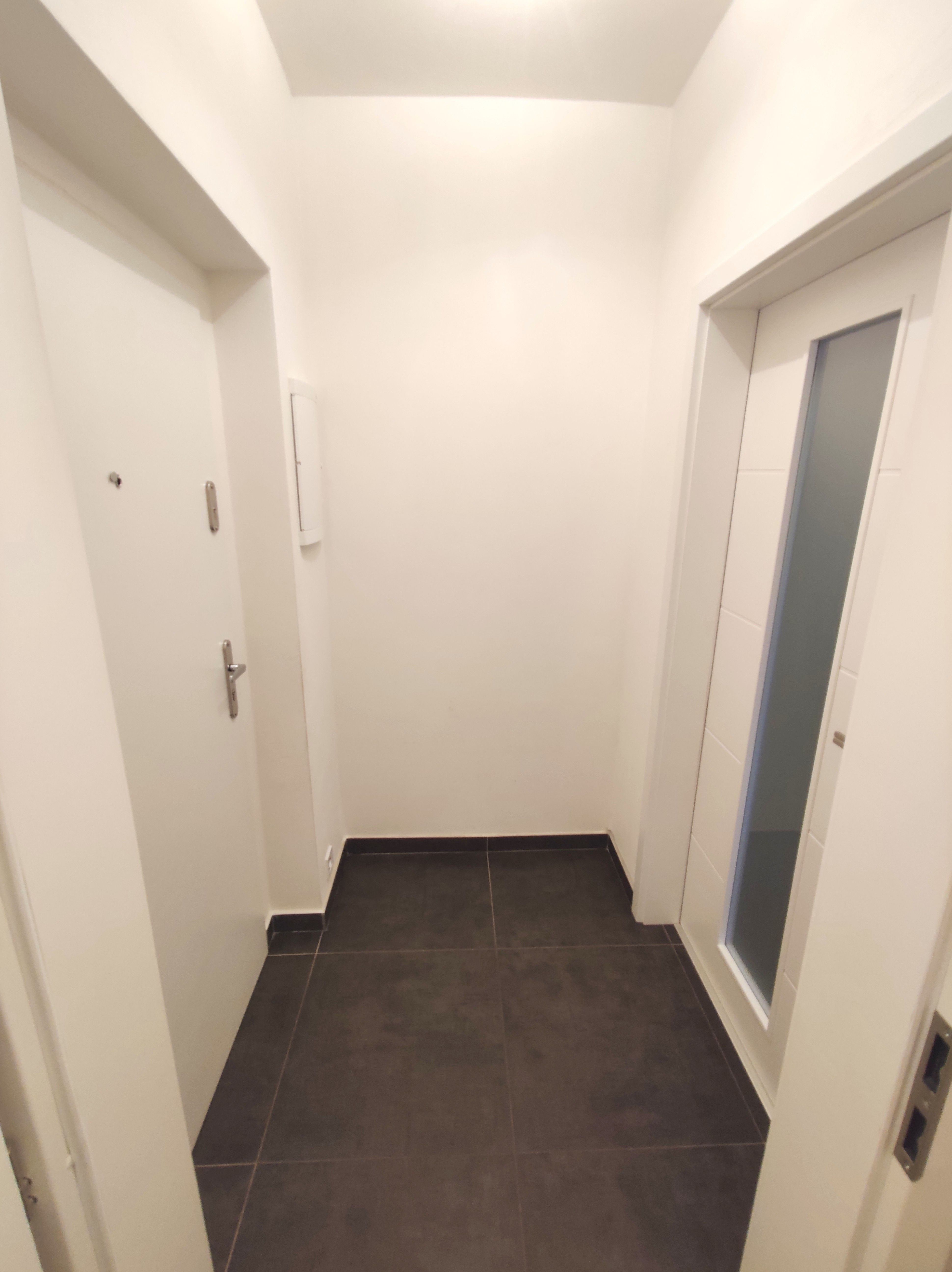 Prodej bytu 3+kk 72 m² - foto 20