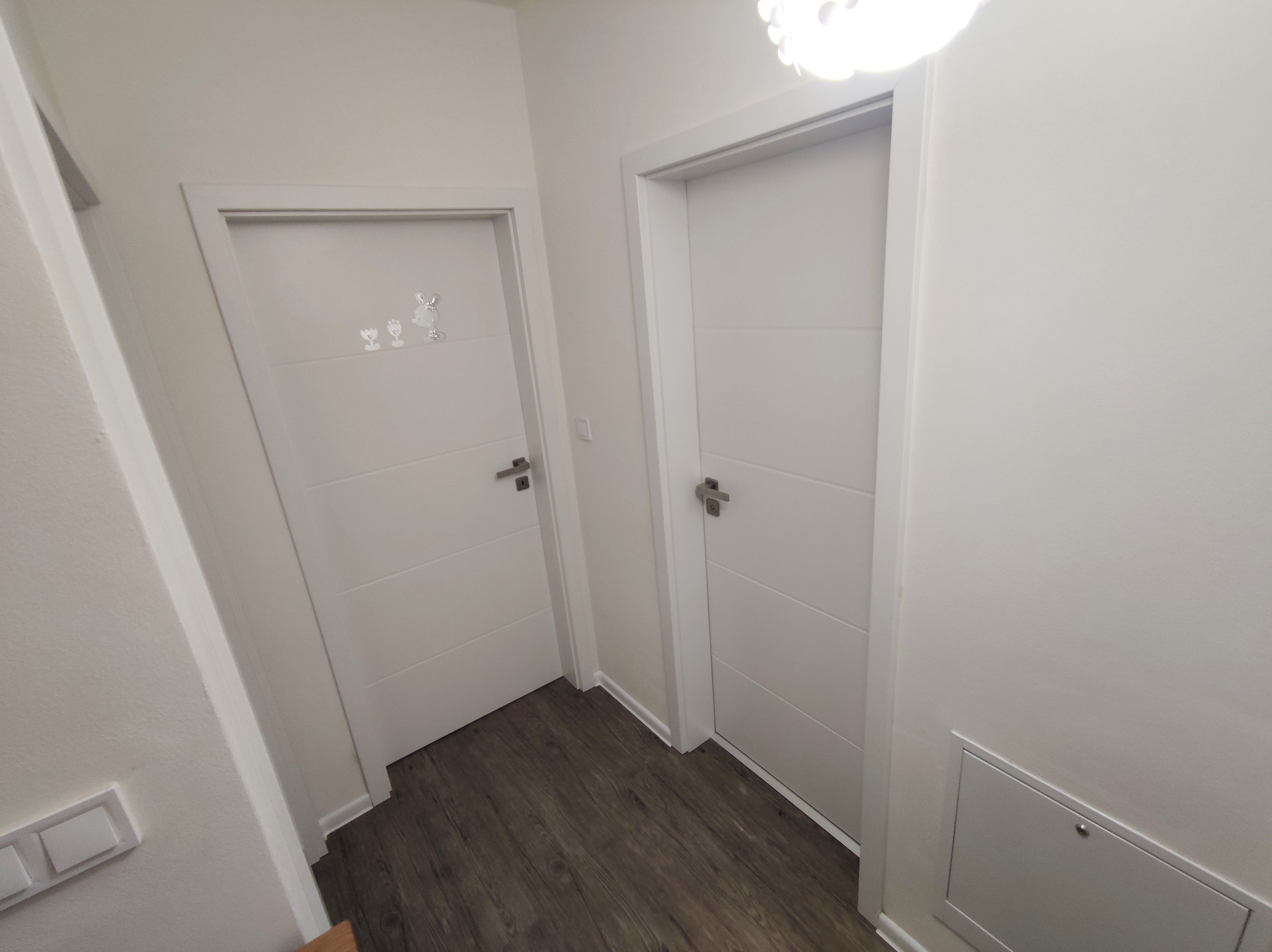 Prodej bytu 3+kk 72 m² - foto 17