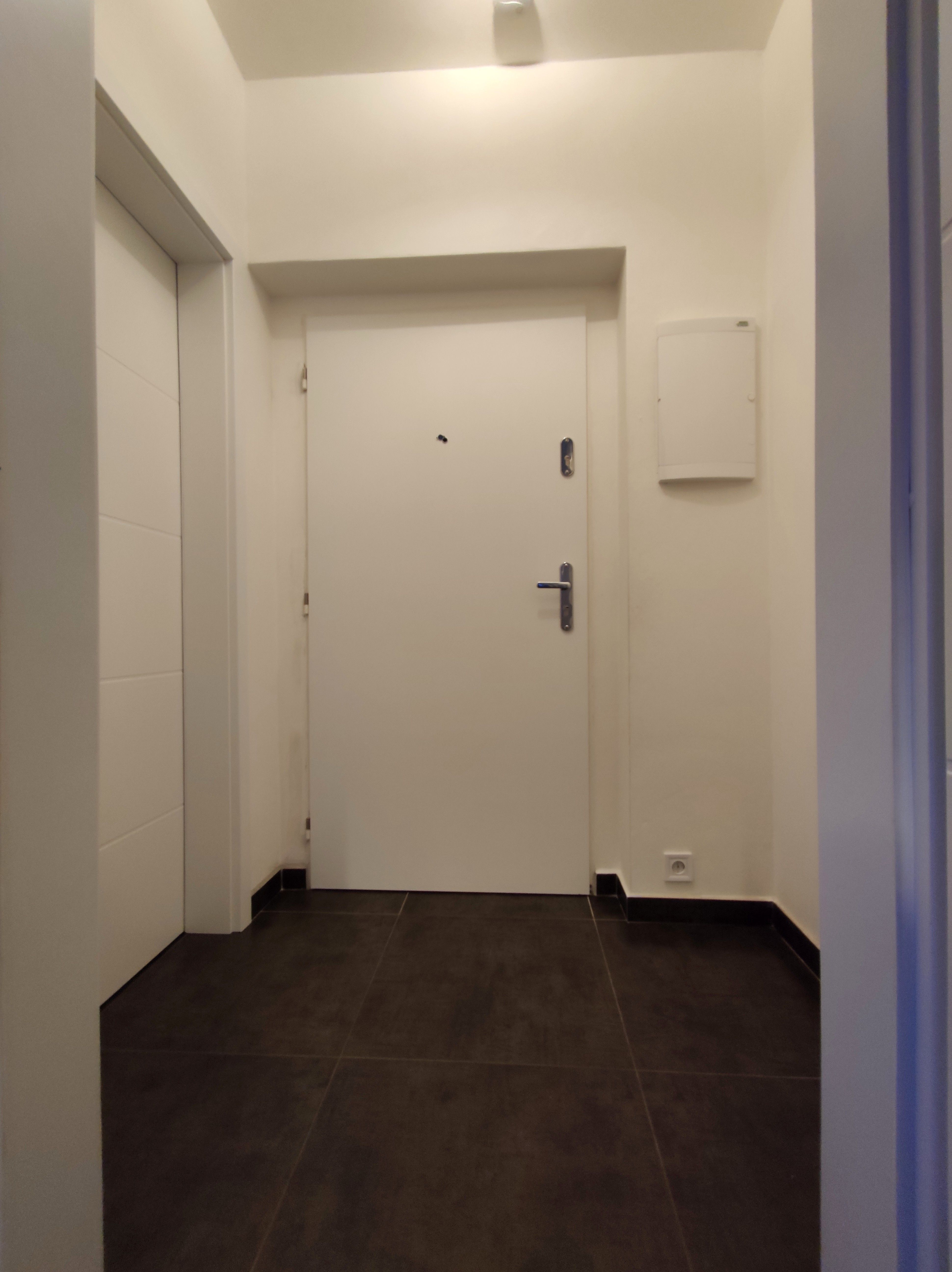 Prodej bytu 3+kk 72 m² - foto 21