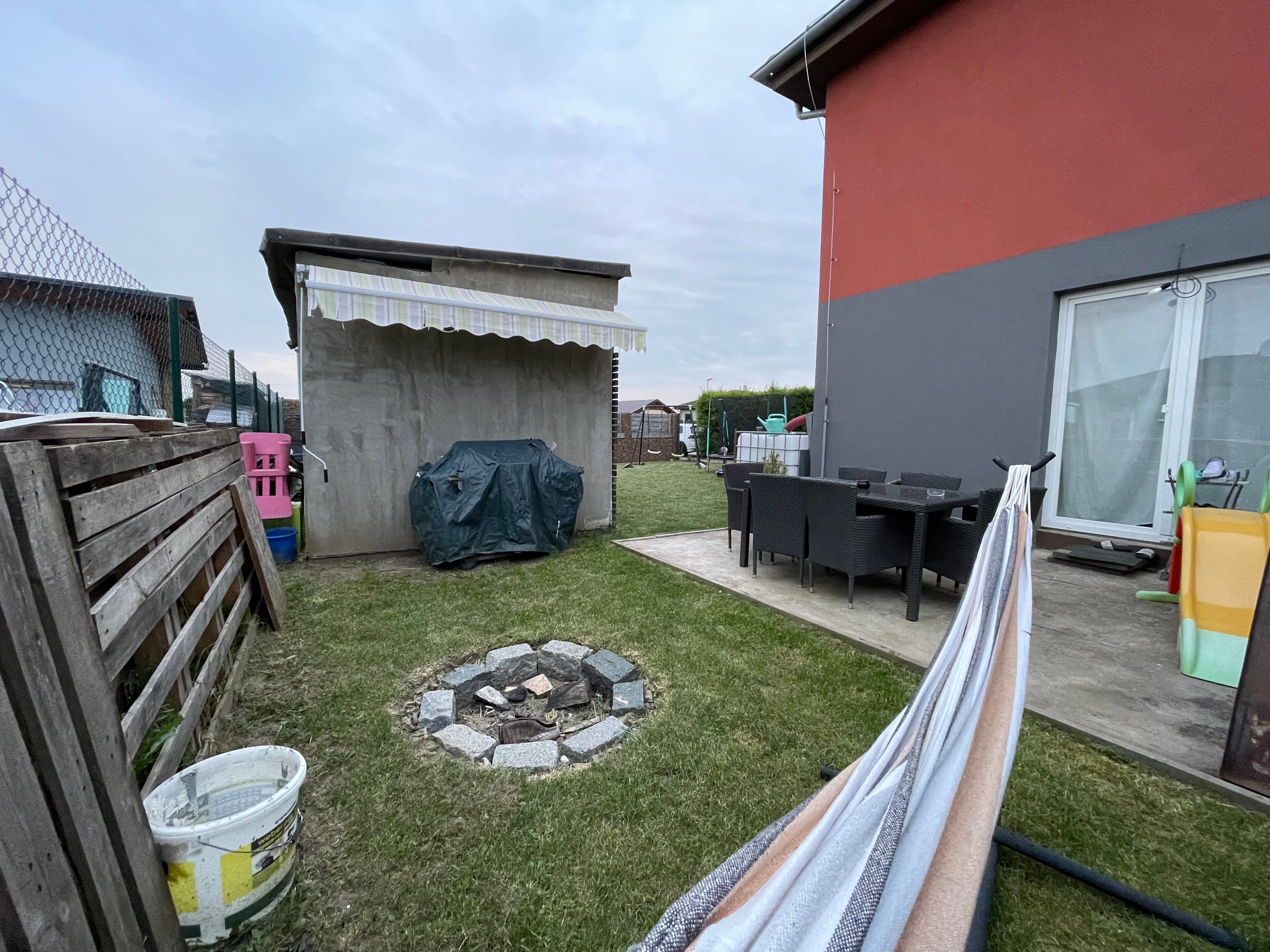 Prodej bytu 3+kk 72 m² - foto 27