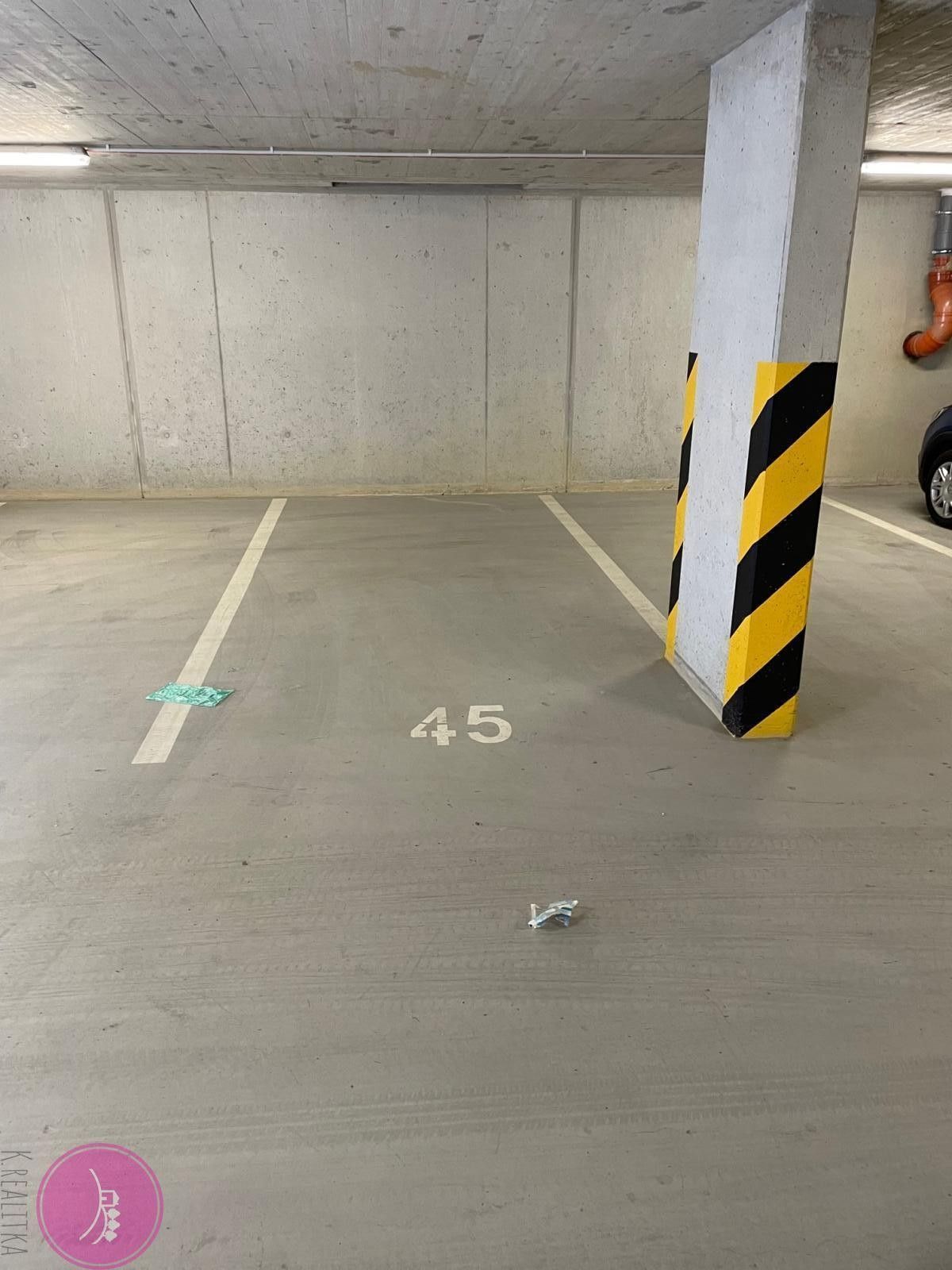 Pronájem nemovitosti 13 m² - foto 1