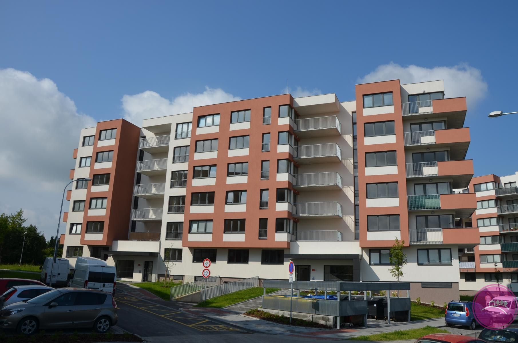 Pronájem nemovitosti 13 m² - foto 3