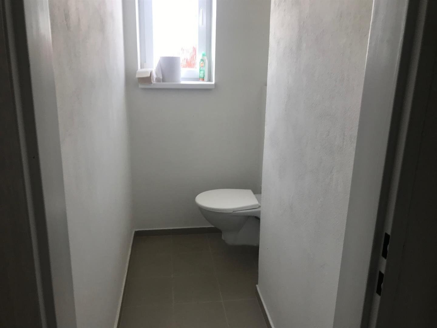 Pronájem nemovitosti 237 m² - foto 6