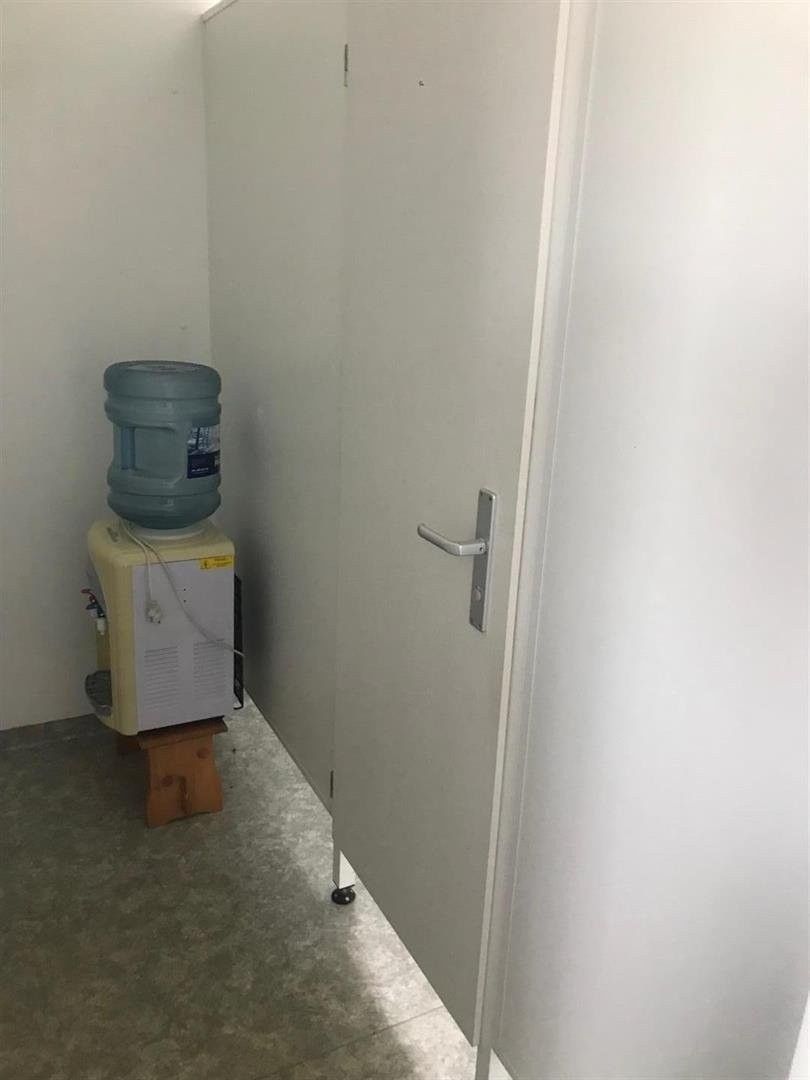 Pronájem komerčního prostoru 30 m² - foto 4