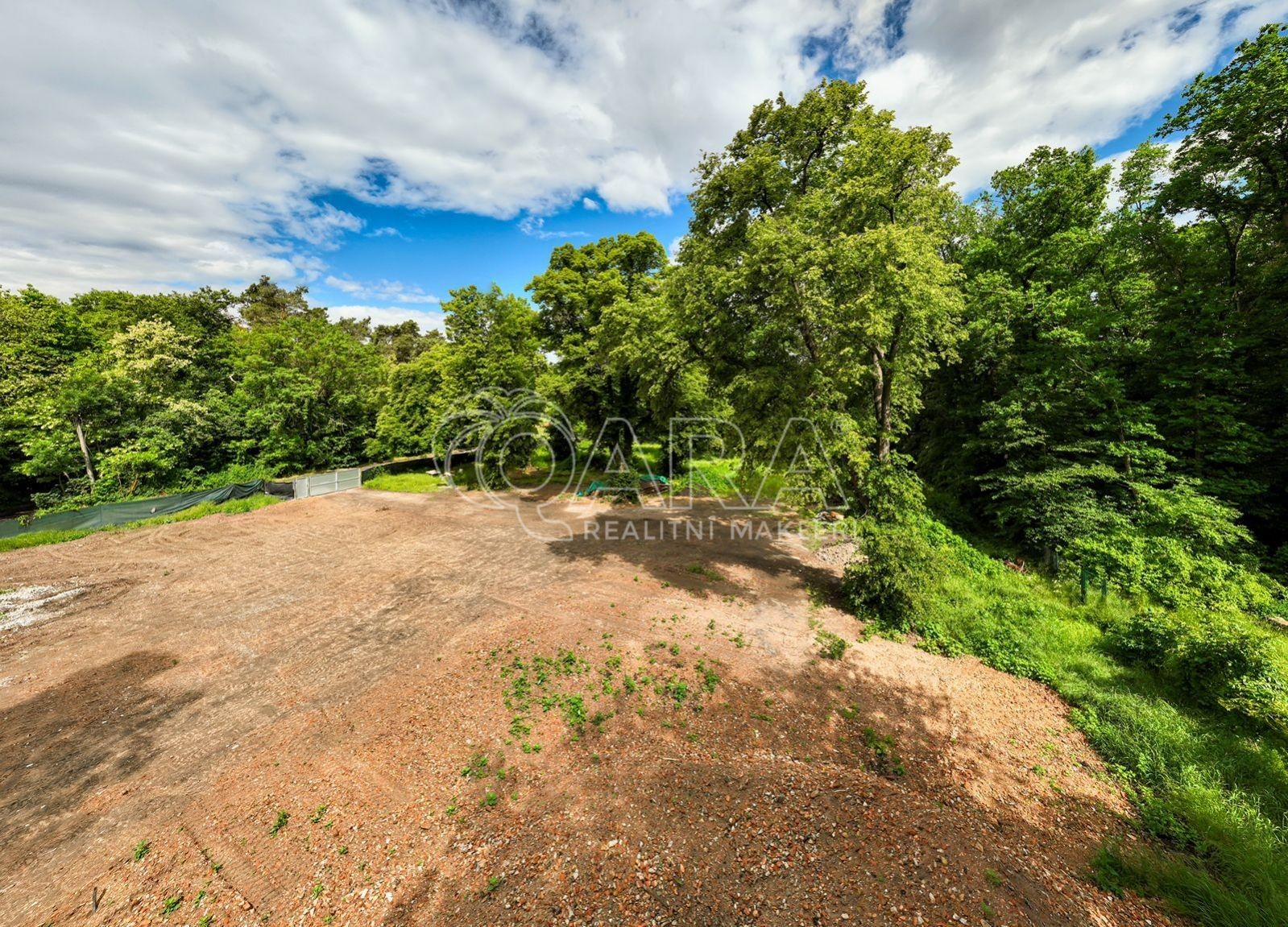 Prodej pozemku 6090 m² - foto 13