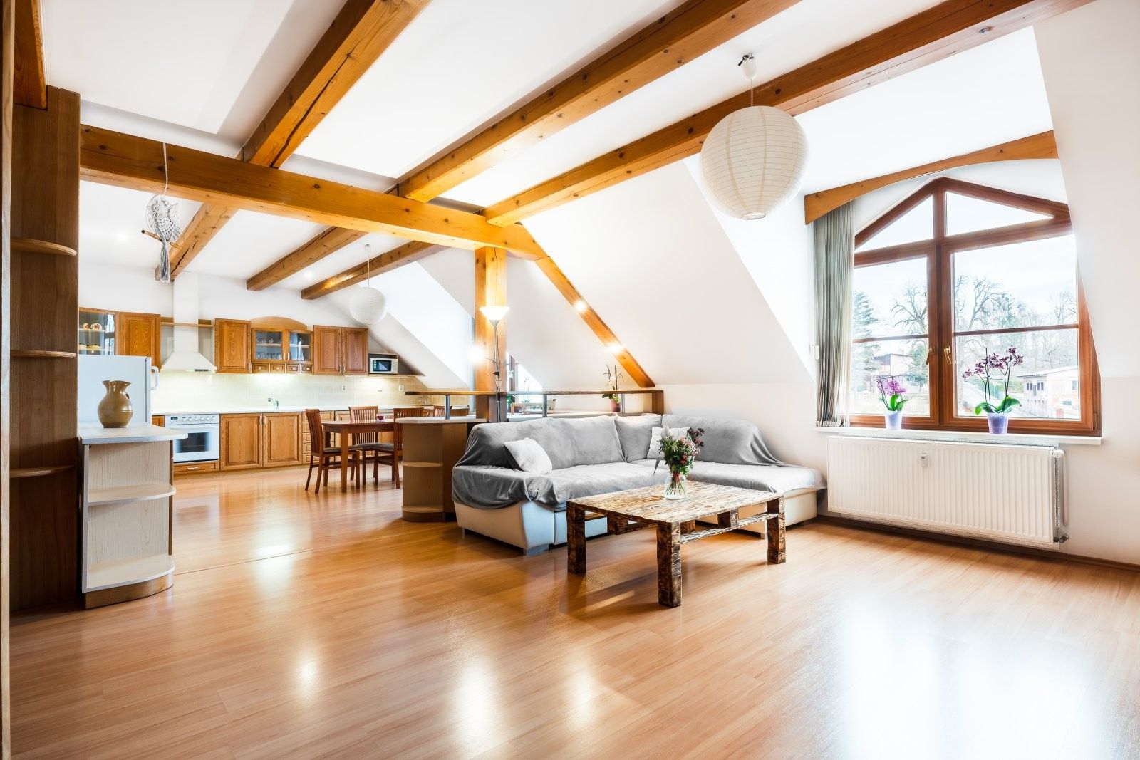 Prodej bytu 4+kk 153 m² - foto 3