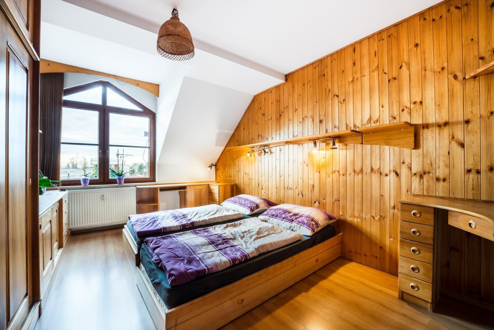 Prodej bytu 4+kk 153 m² - foto 4