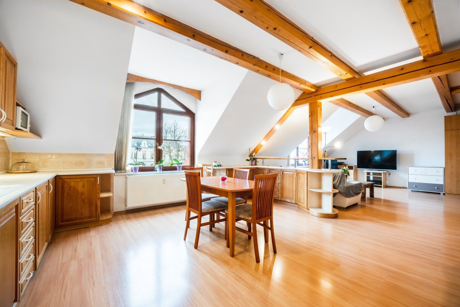 Prodej bytu 4+kk 153 m² - foto 5