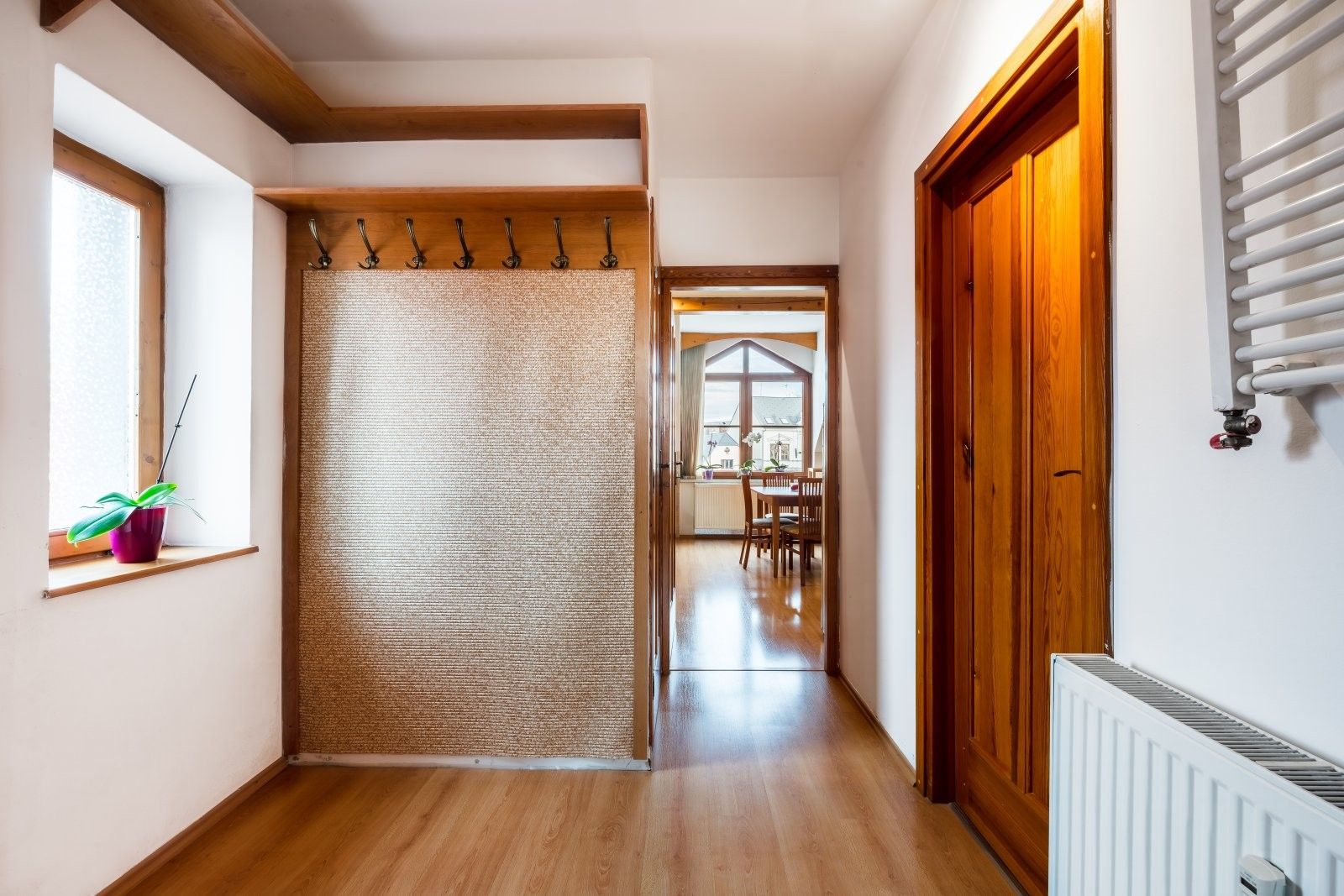 Prodej bytu 4+kk 153 m² - foto 6