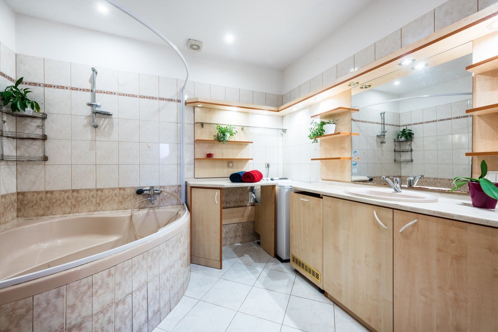 Prodej bytu 4+kk 153 m² - foto 8