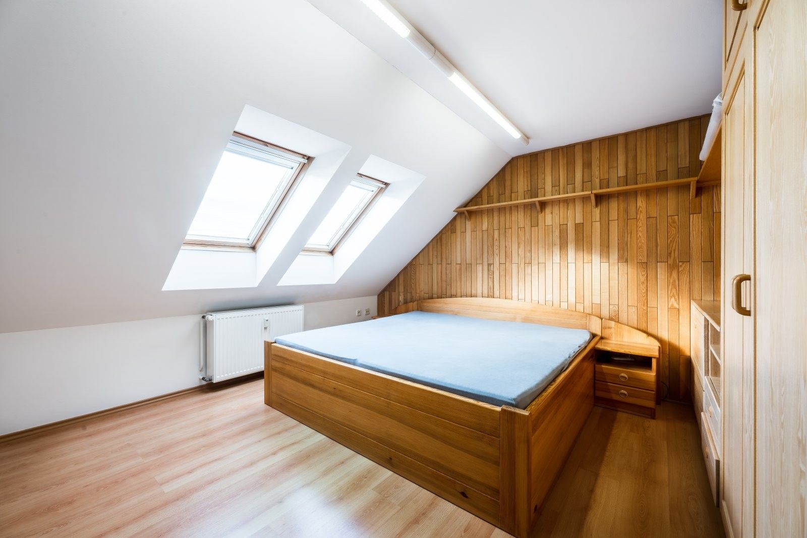 Prodej bytu 4+kk 153 m² - foto 12