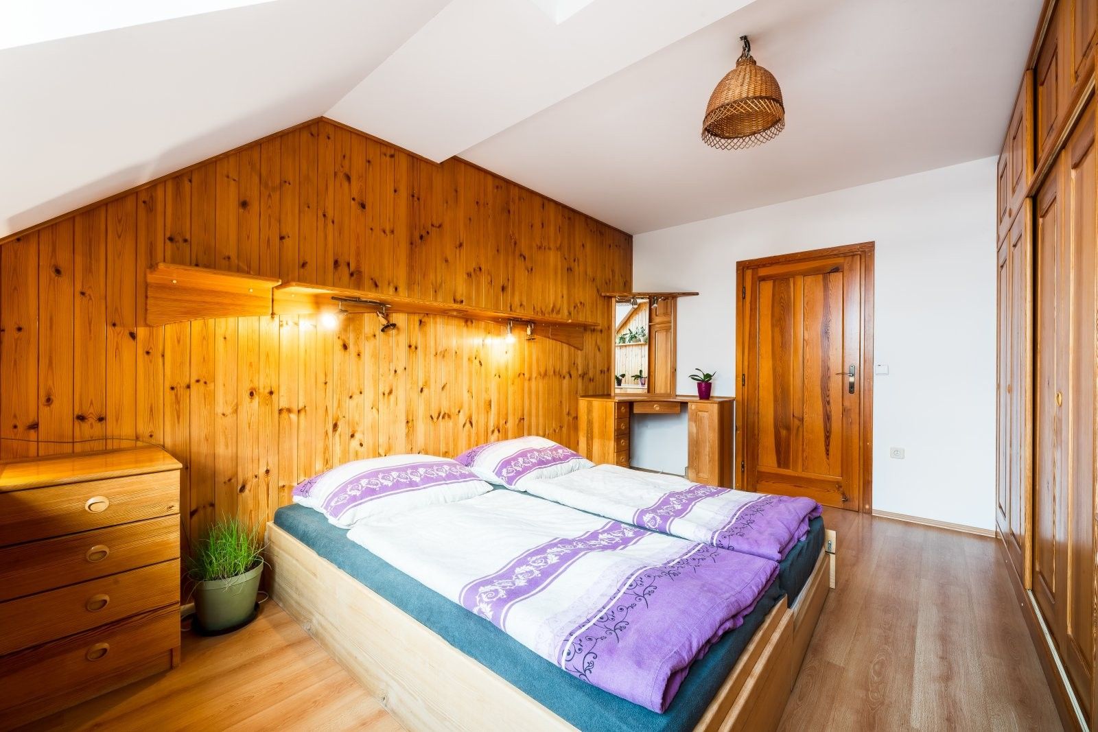 Prodej bytu 4+kk 153 m² - foto 9