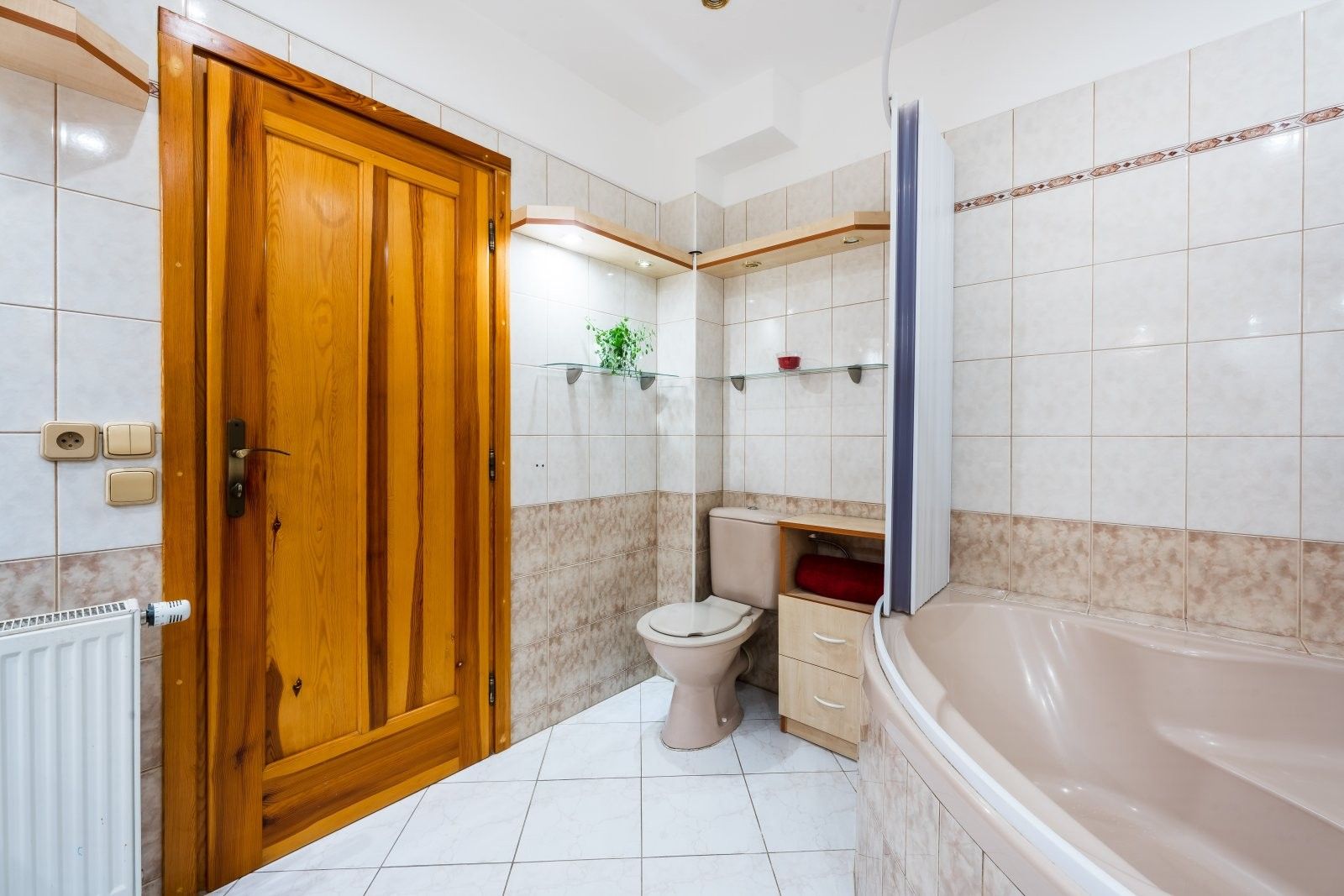 Prodej bytu 4+kk 153 m² - foto 10