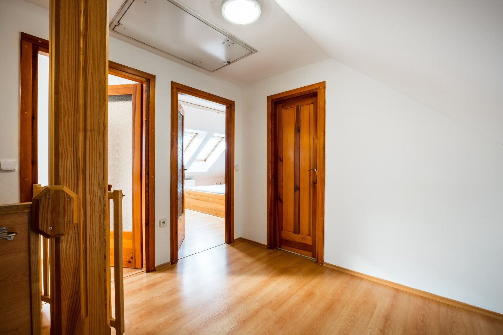 Prodej bytu 4+kk 153 m² - foto 11