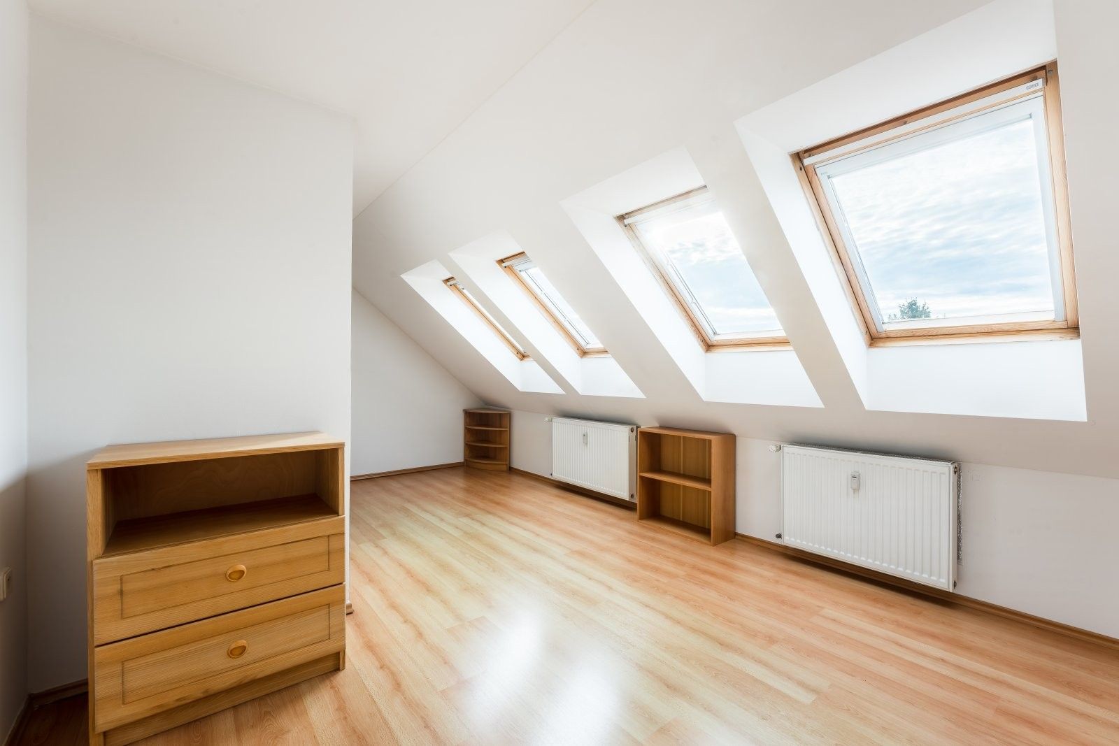Prodej bytu 4+kk 153 m² - foto 13