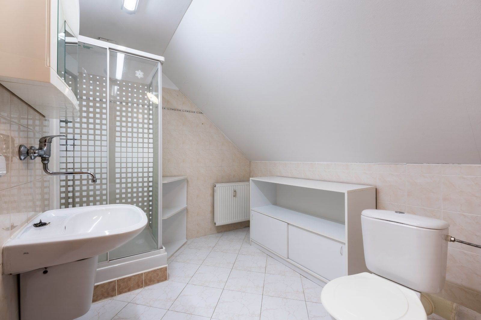 Prodej bytu 4+kk 153 m² - foto 15