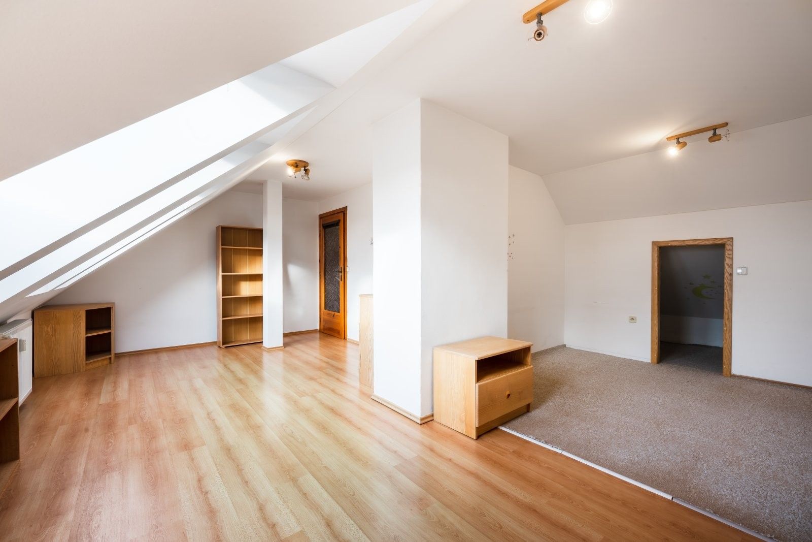 Prodej bytu 4+kk 153 m² - foto 14