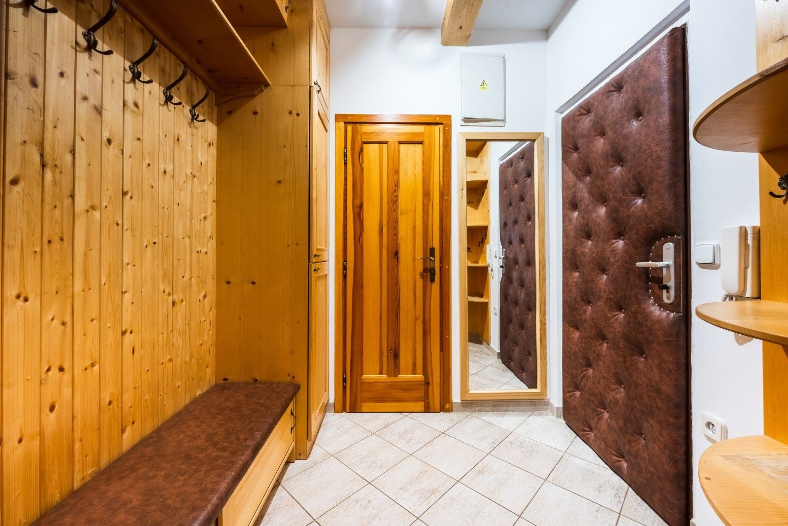 Prodej bytu 4+kk 153 m² - foto 16