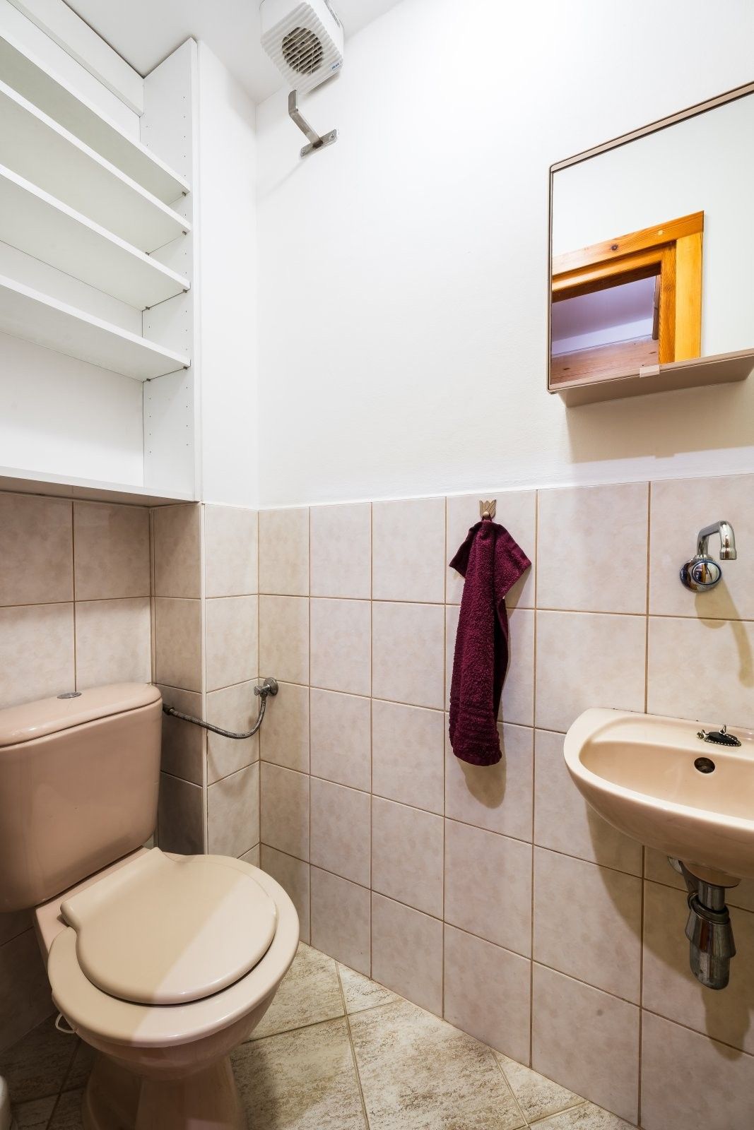 Prodej bytu 4+kk 153 m² - foto 17