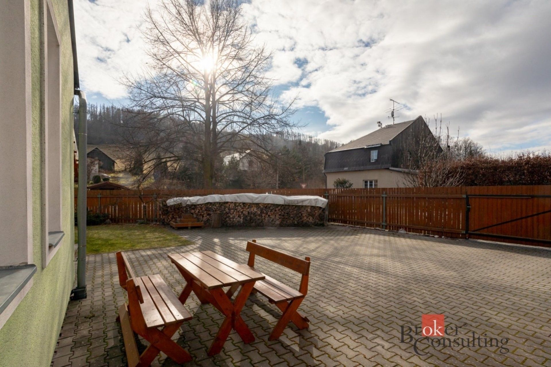 Prodej domu 268 m² - foto 5