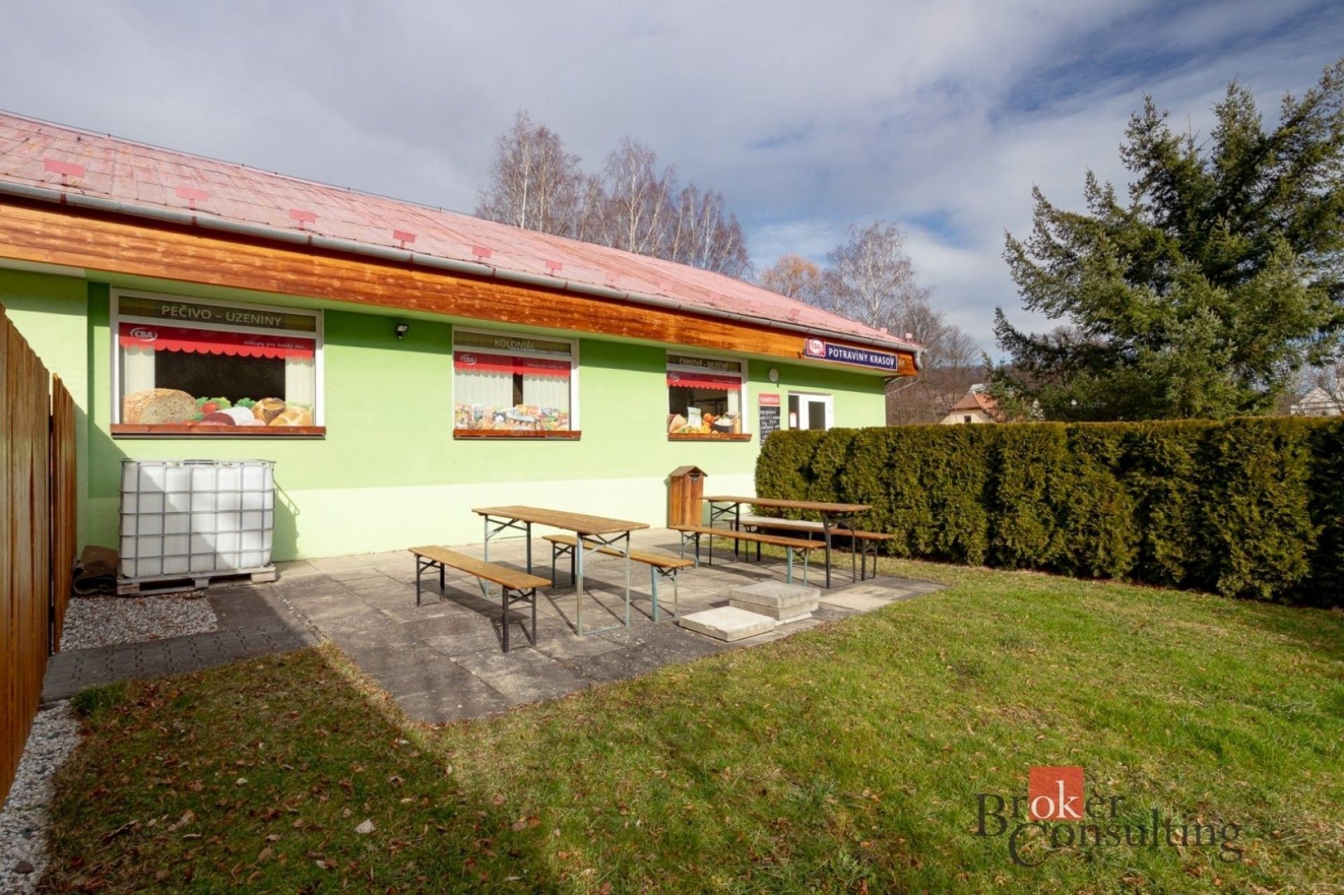 Prodej domu 268 m² - foto 4