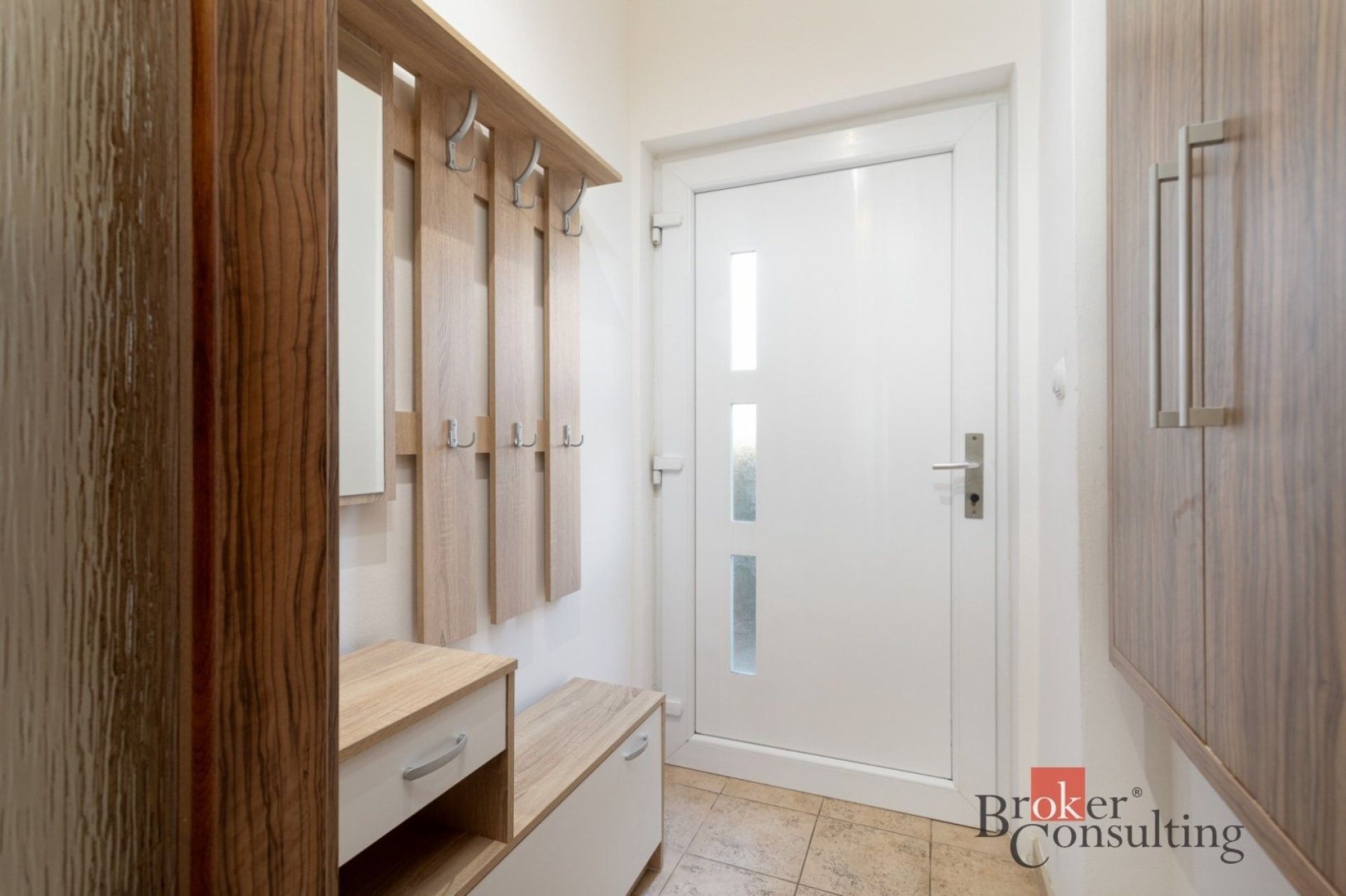 Prodej domu 268 m² - foto 11