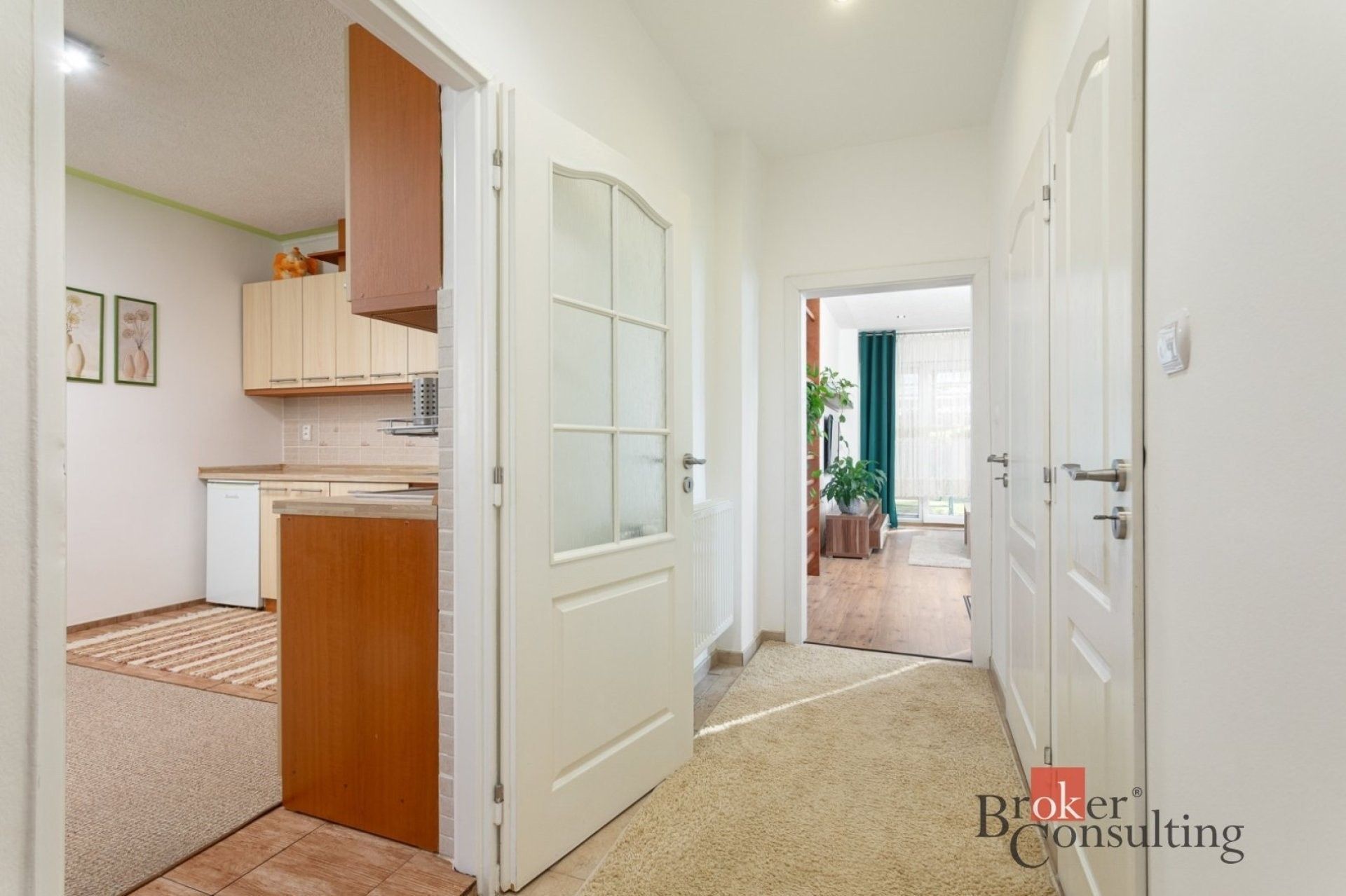 Prodej domu 268 m² - foto 12