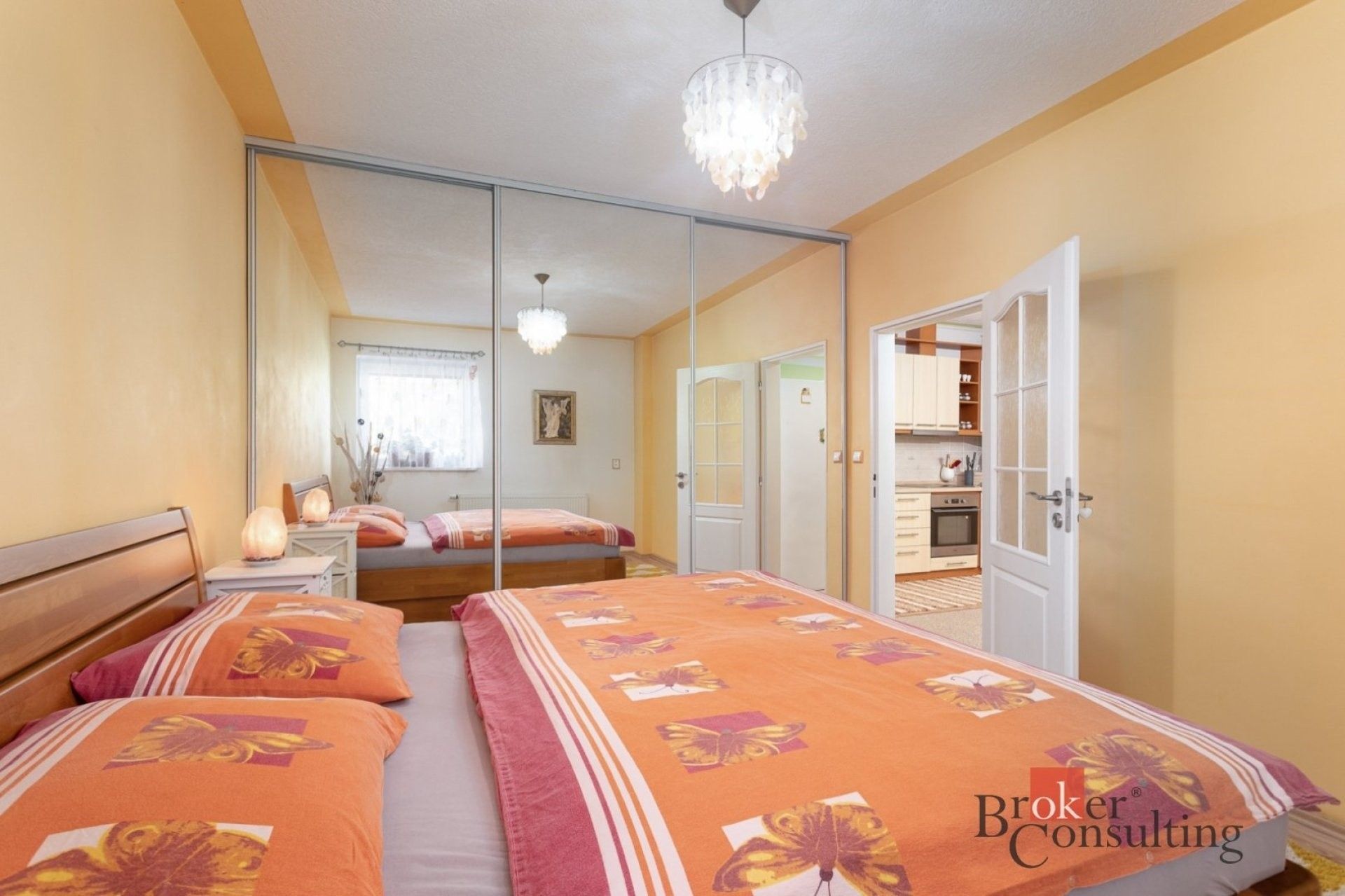 Prodej domu 268 m² - foto 13