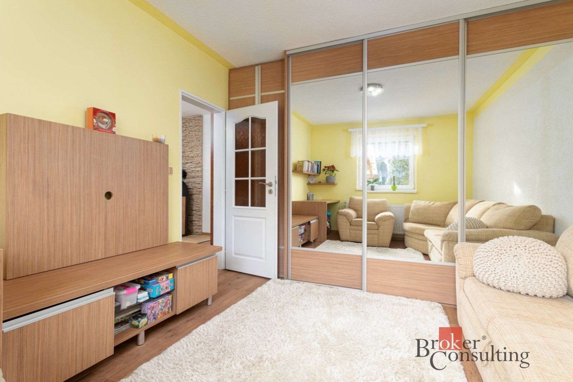 Prodej domu 268 m² - foto 15