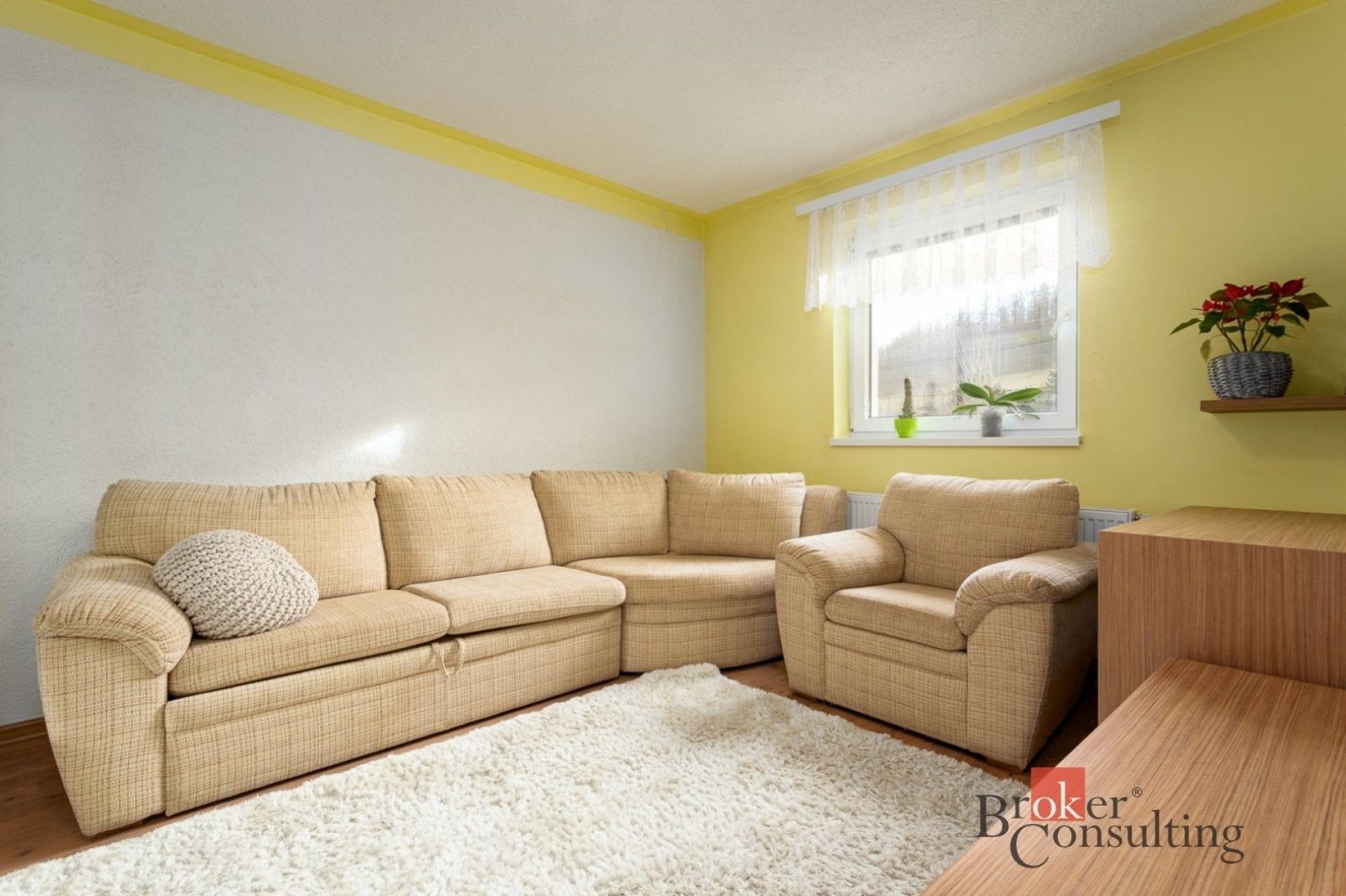 Prodej domu 268 m² - foto 14