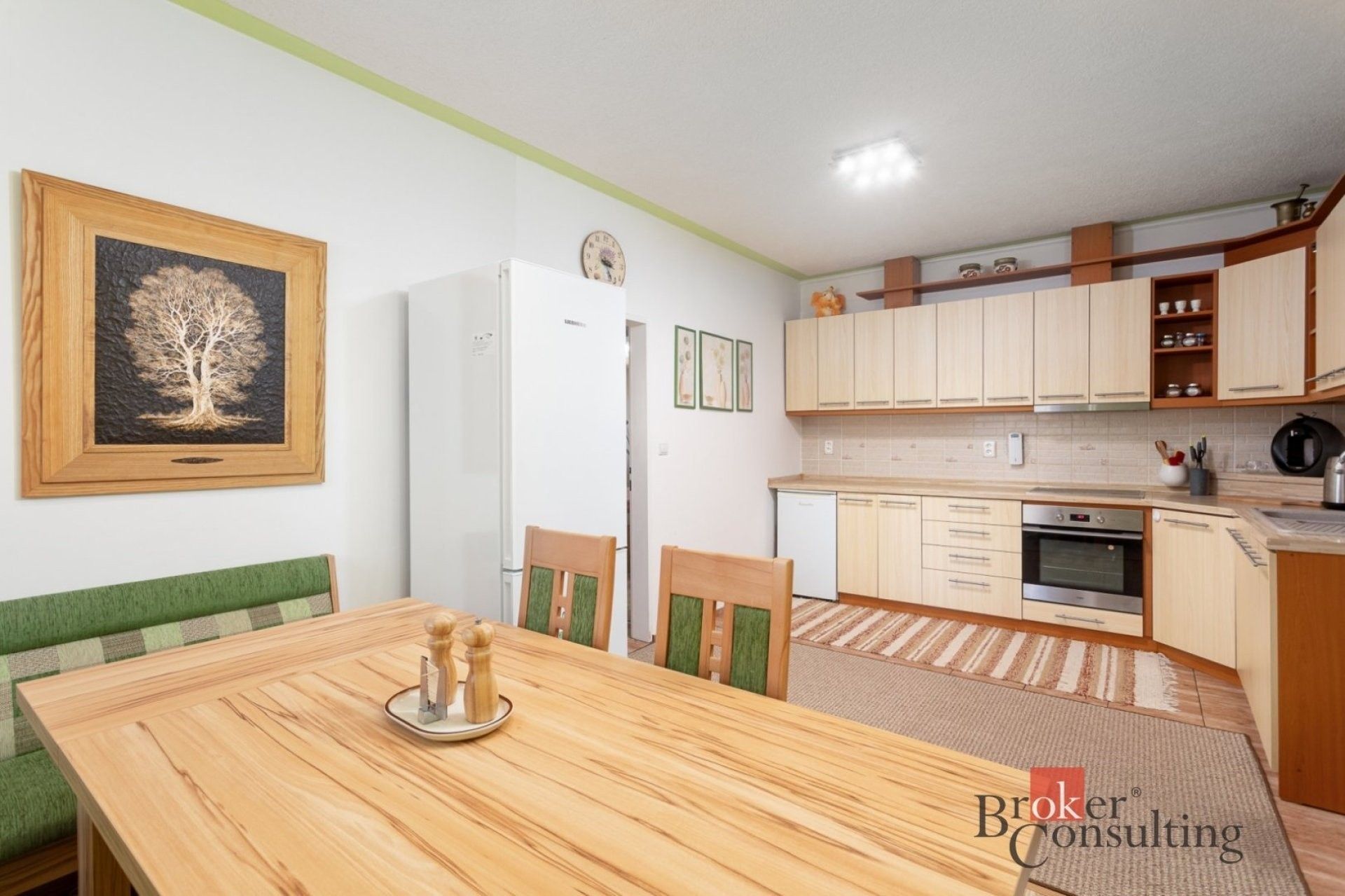 Prodej domu 268 m² - foto 16