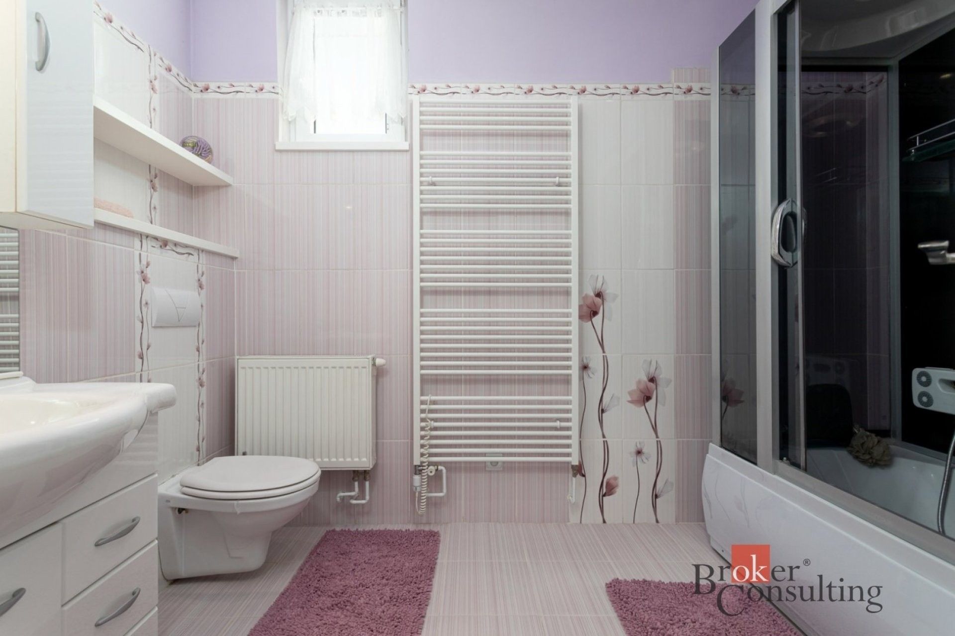 Prodej domu 268 m² - foto 17