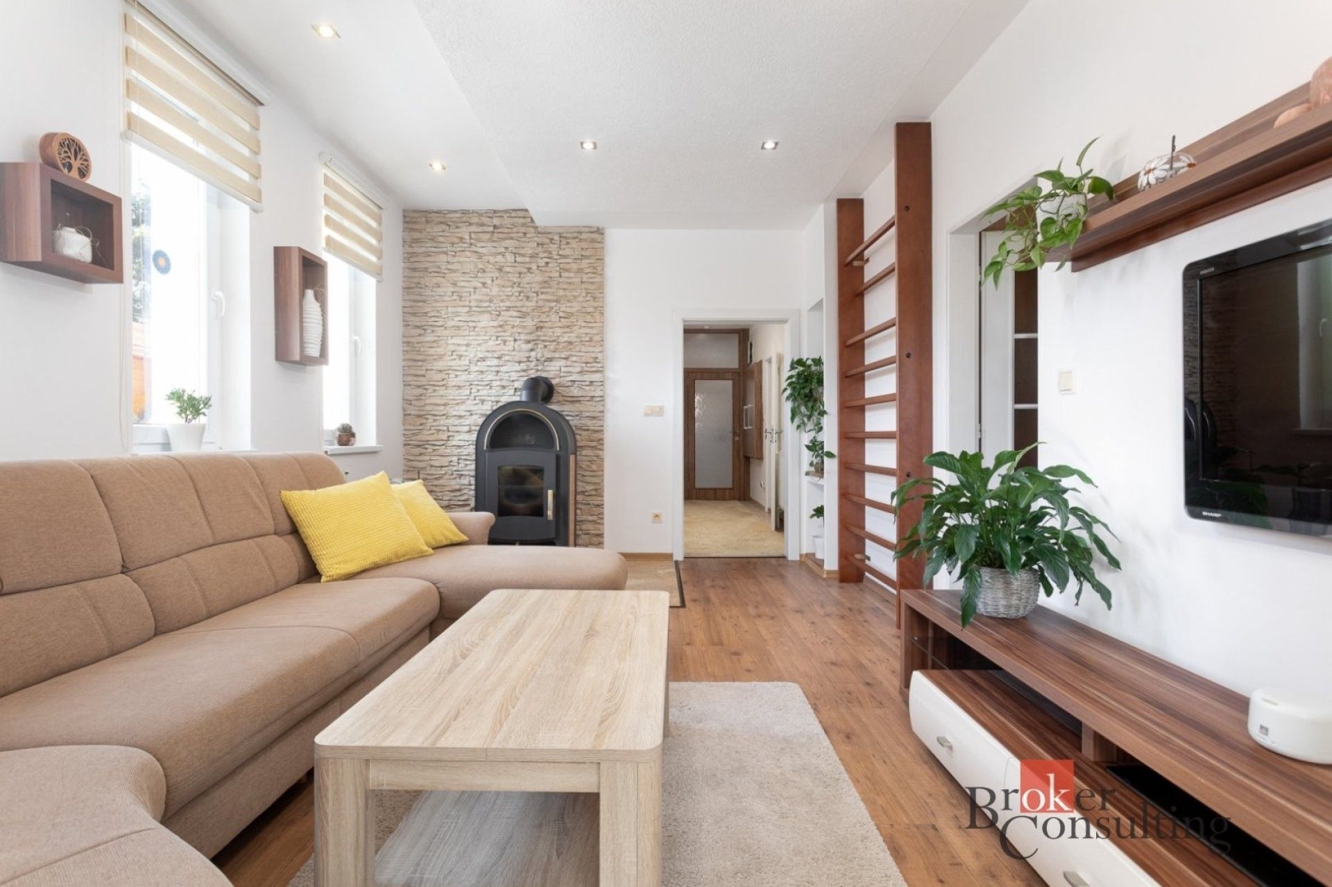 Prodej domu 268 m² - foto 19