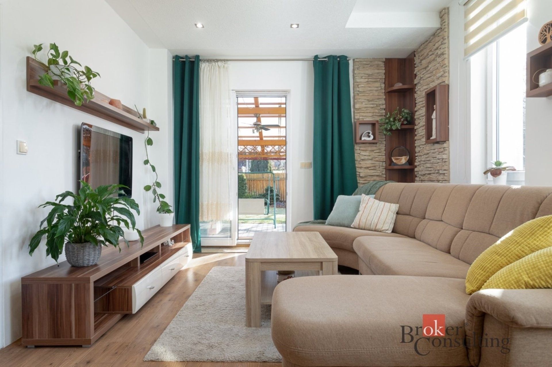 Prodej domu 268 m² - foto 18