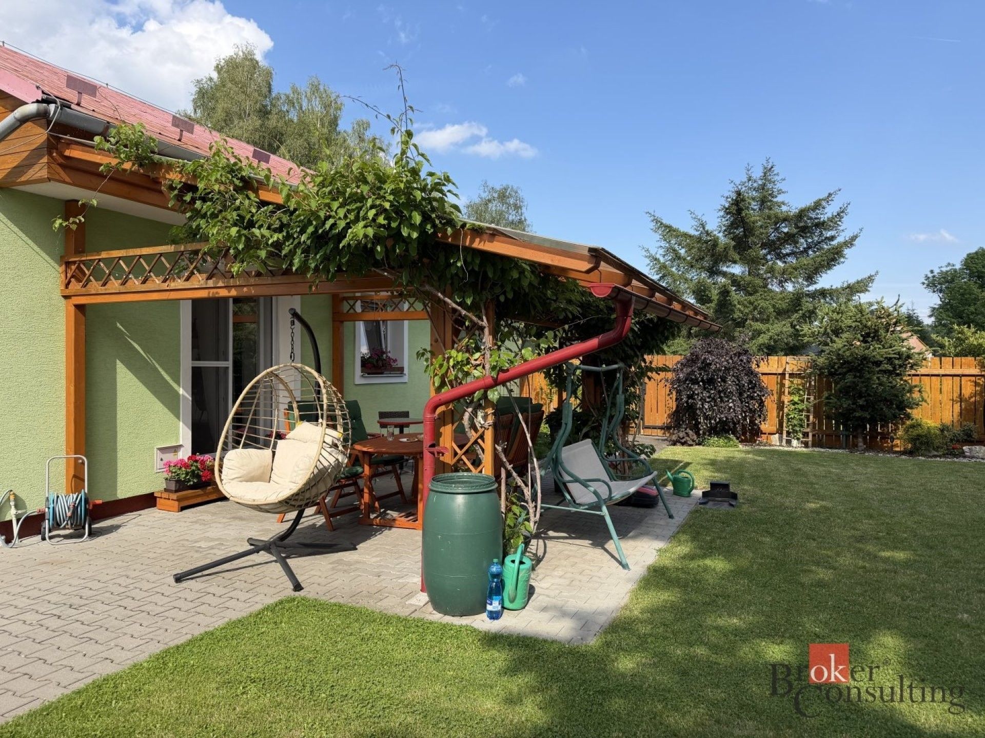 Prodej domu 268 m² - foto 23