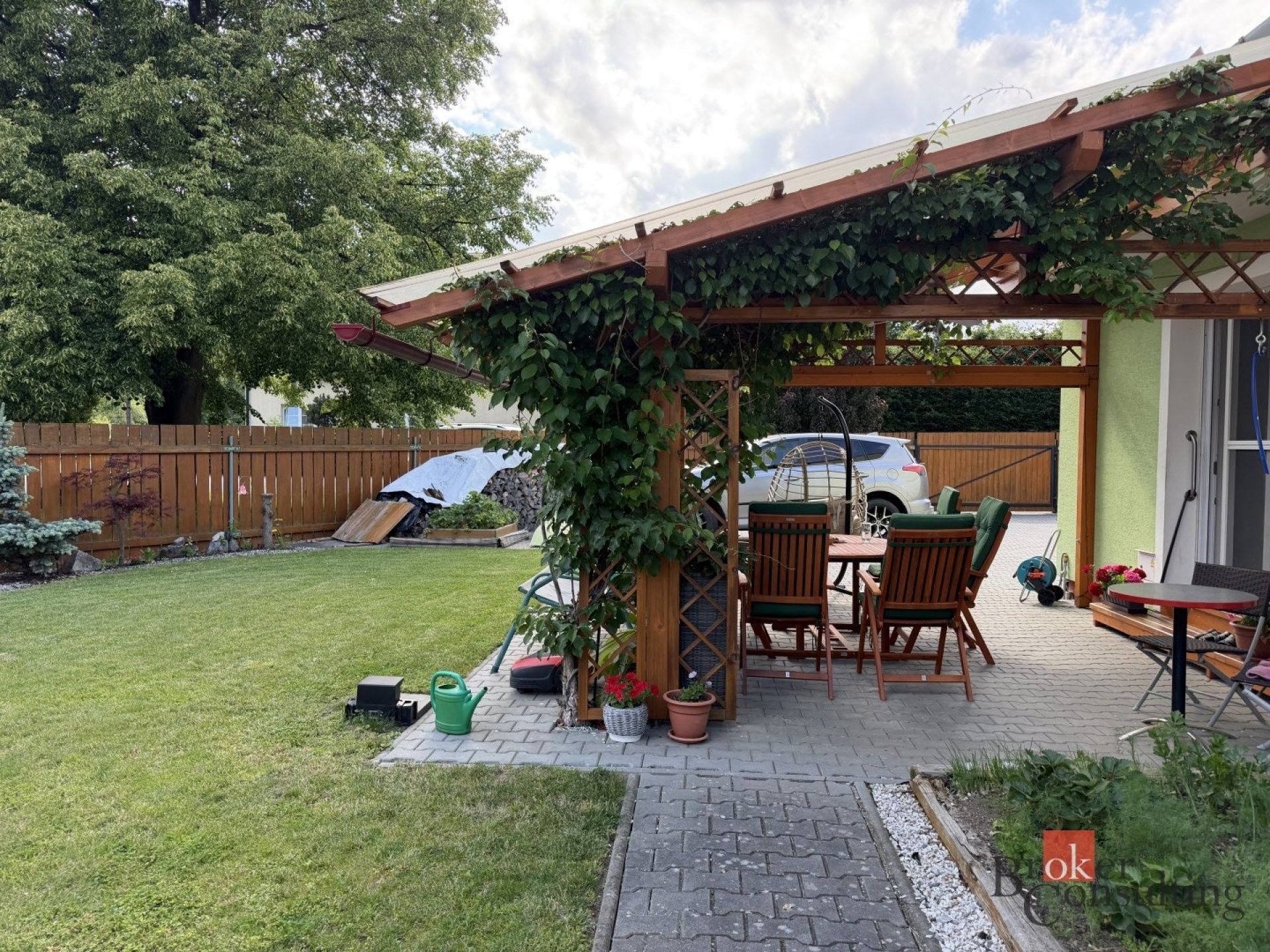 Prodej domu 268 m² - foto 24
