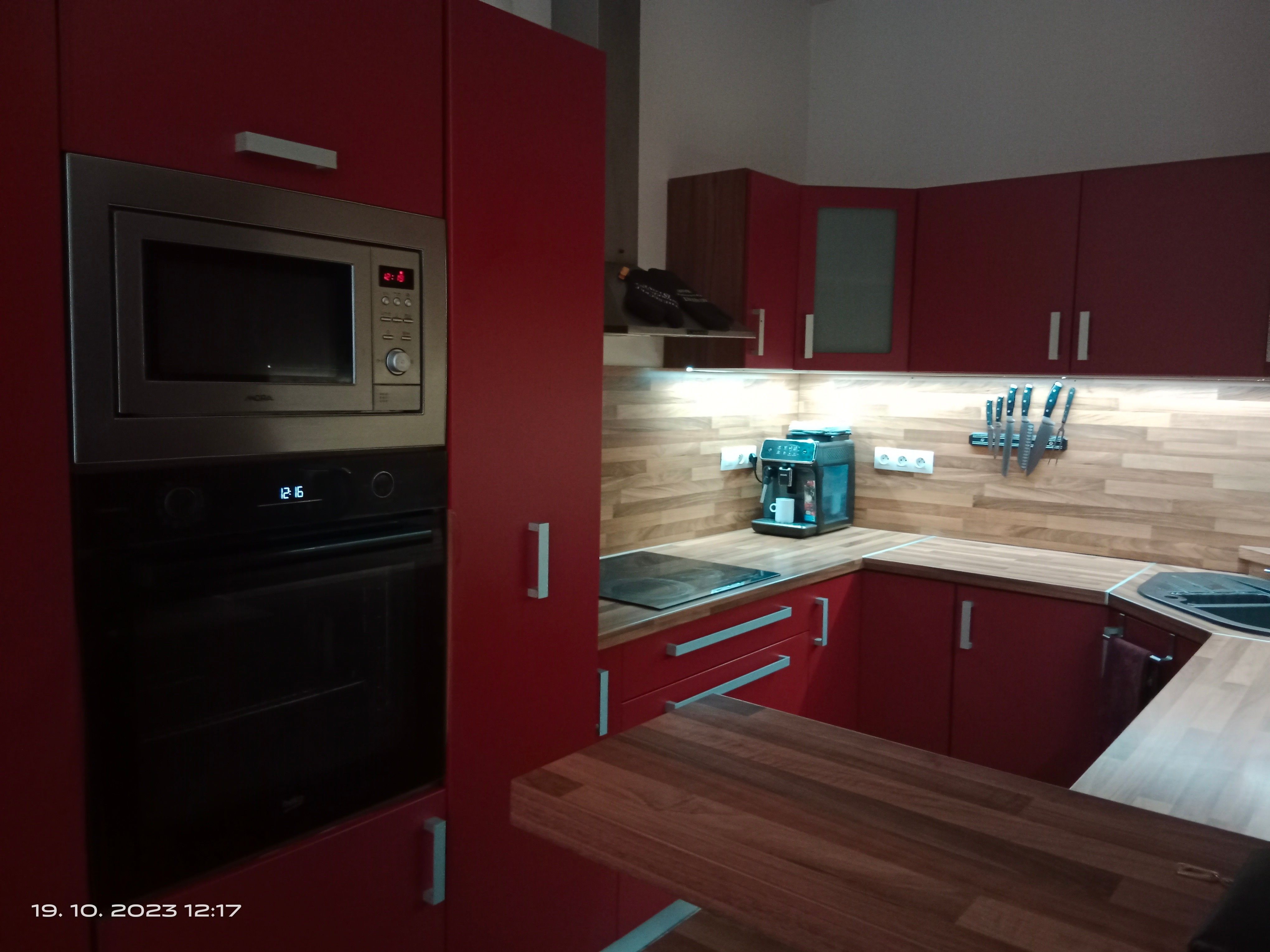 Prodej bytu 4+kk 80.1 m² - foto 5