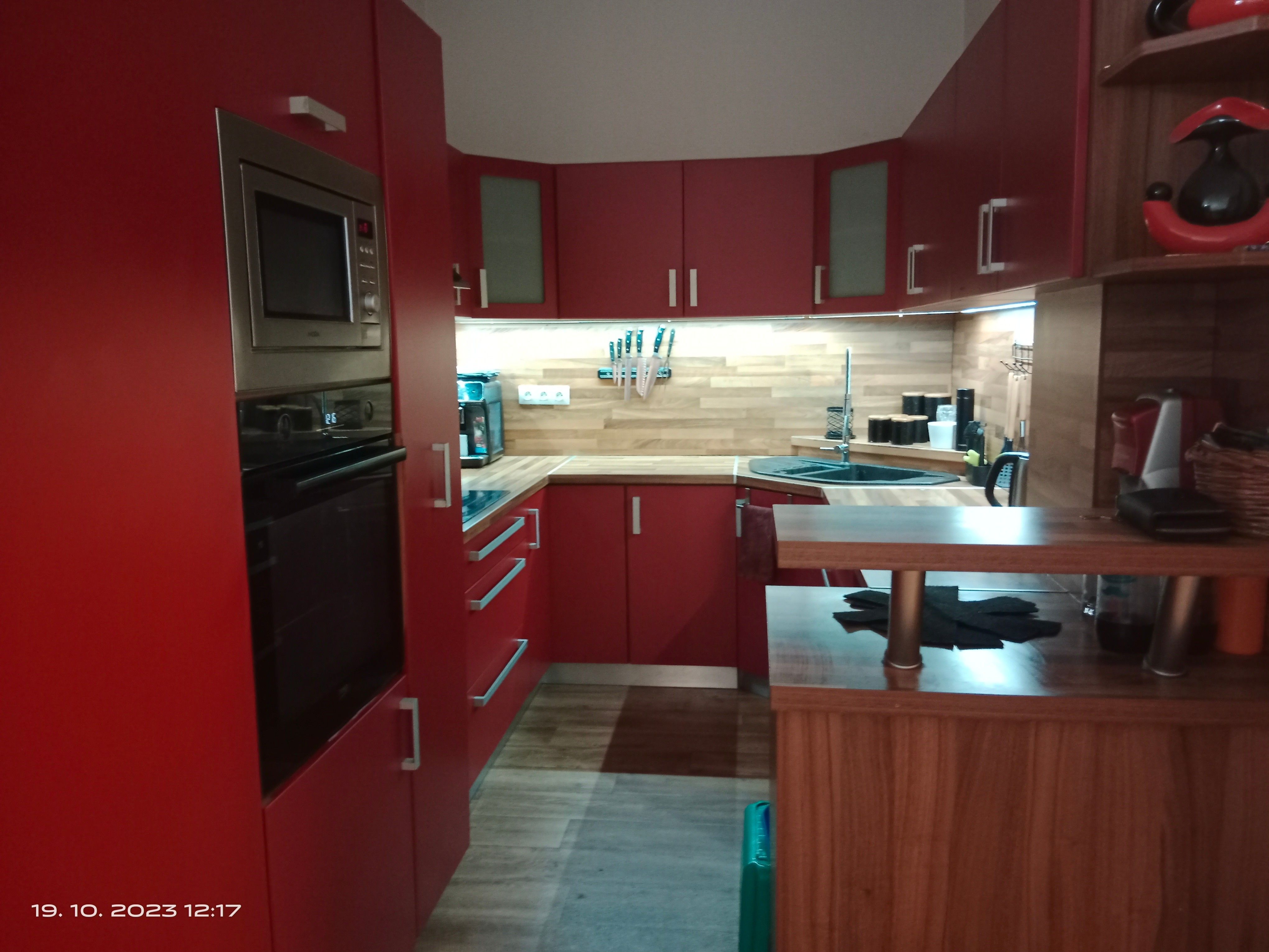 Prodej bytu 4+kk 80.1 m² - foto 4