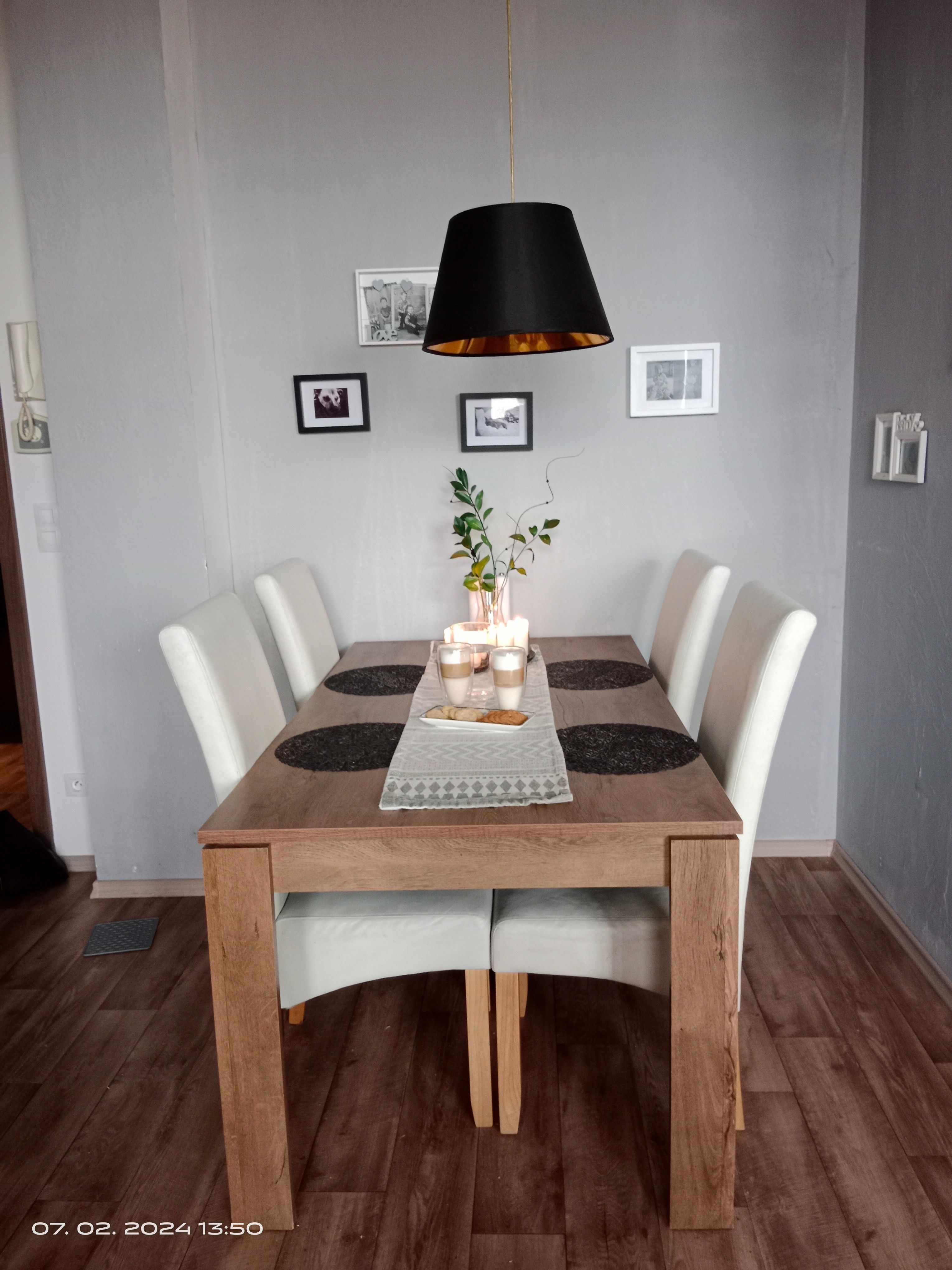 Prodej bytu 4+kk 80.1 m² - foto 7