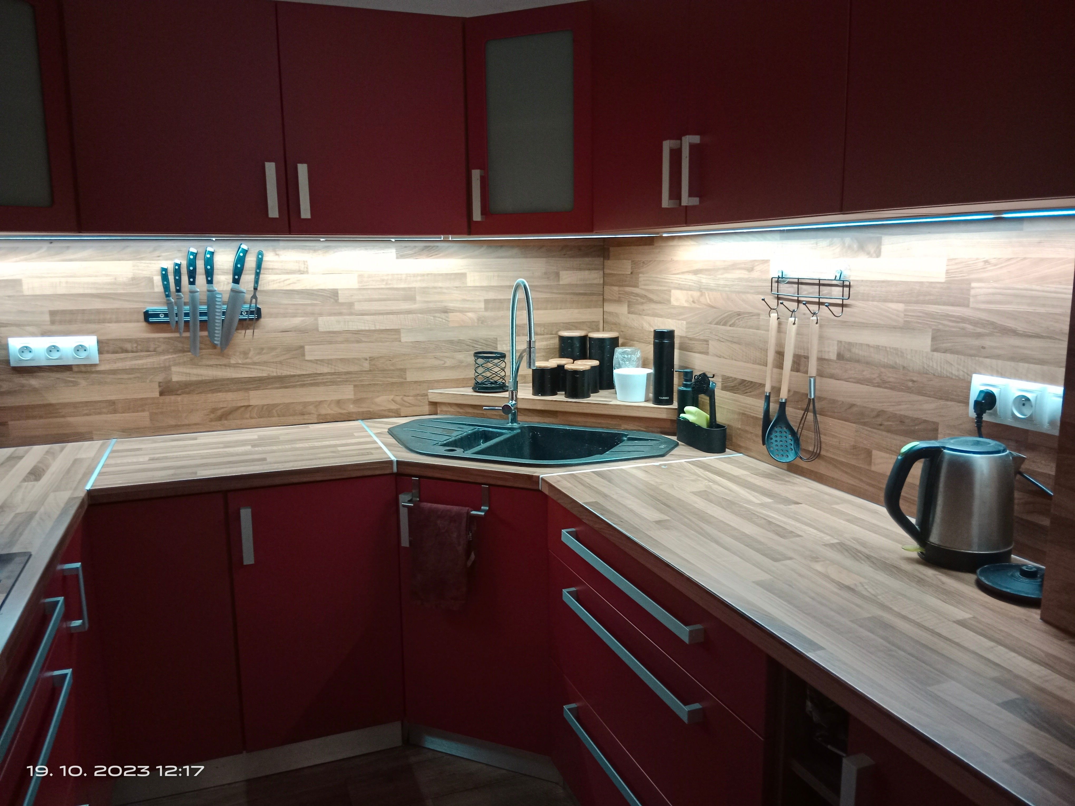 Prodej bytu 4+kk 80.1 m² - foto 6