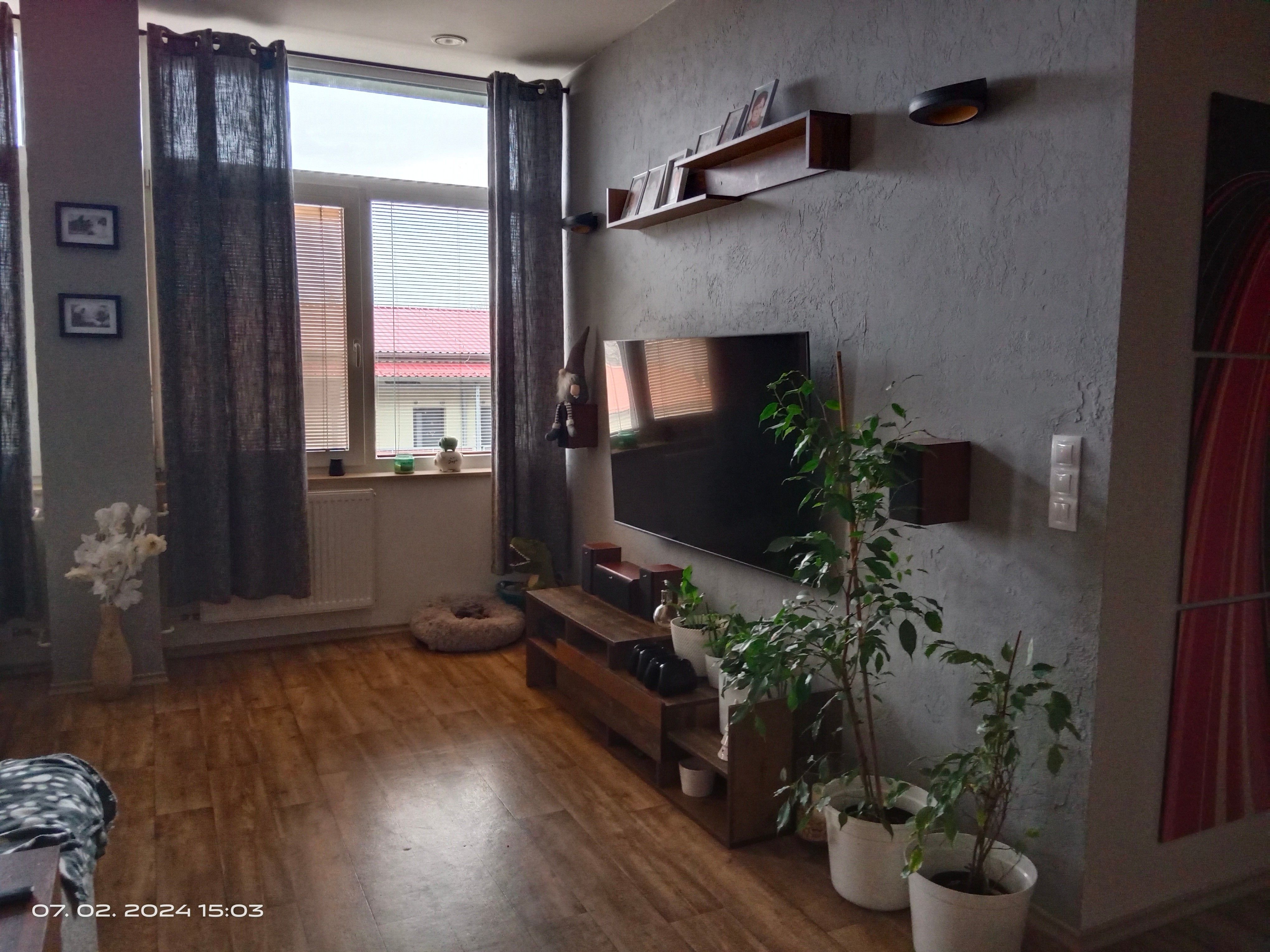 Prodej bytu 4+kk 80.1 m² - foto 3