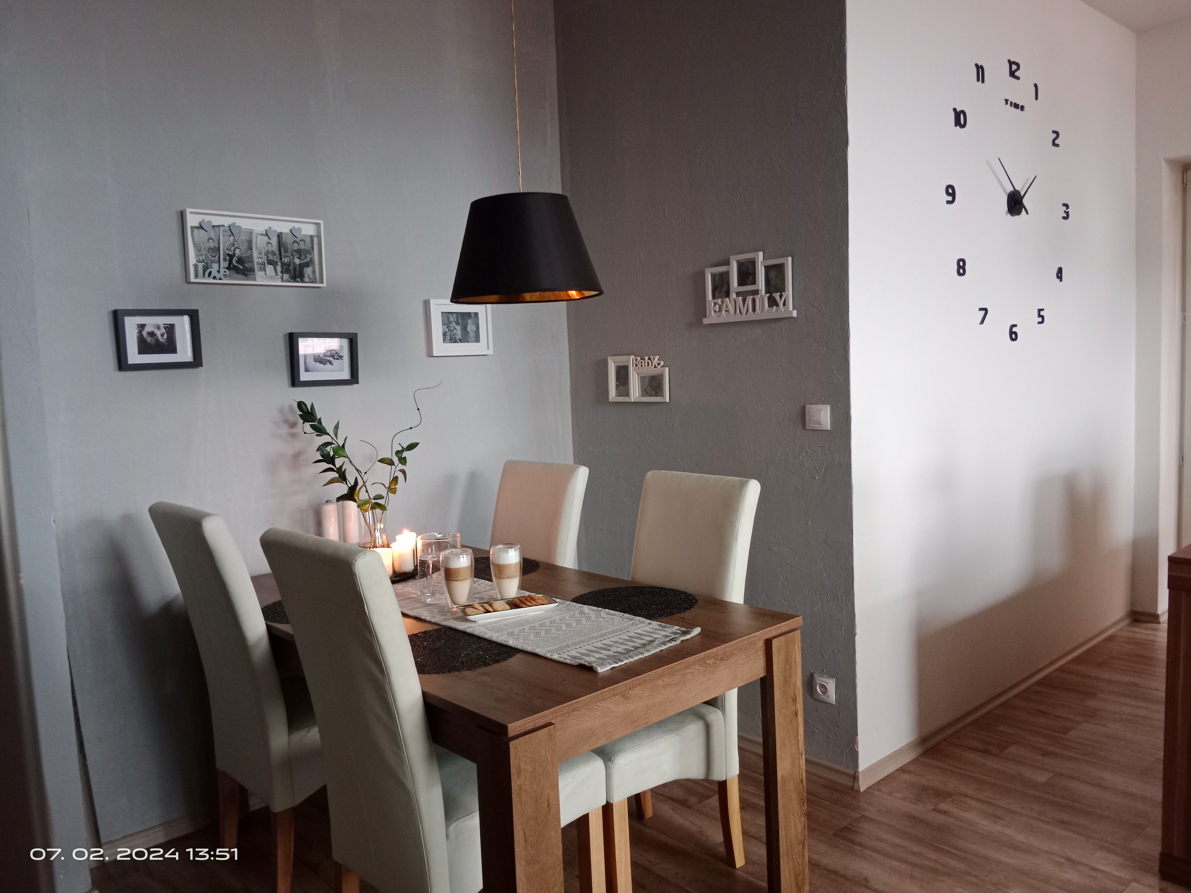 Prodej bytu 4+kk 80.1 m² - foto 8