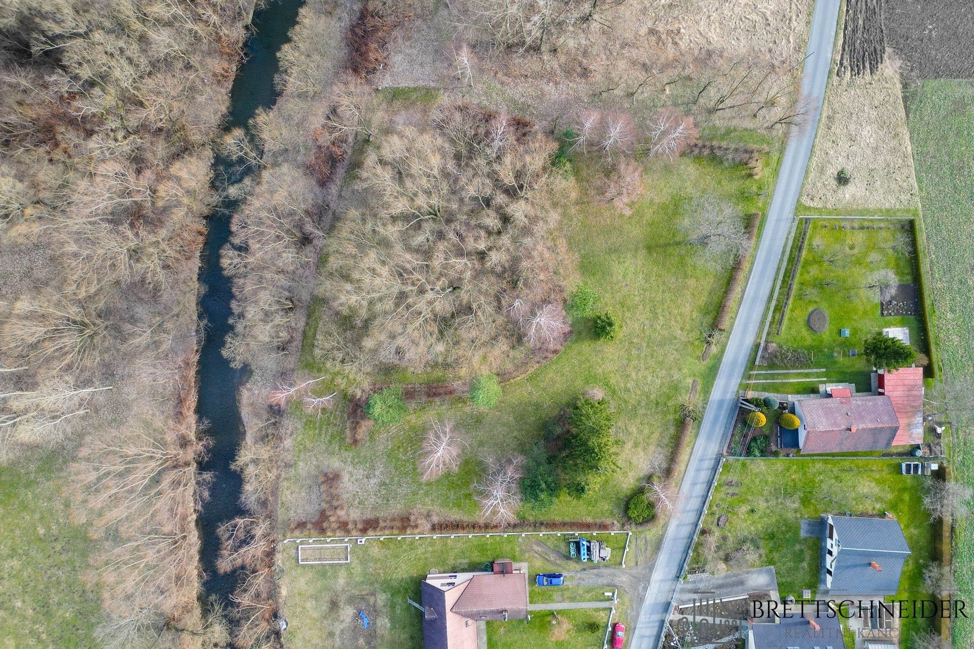 Prodej pozemku 3160 m² - foto 10